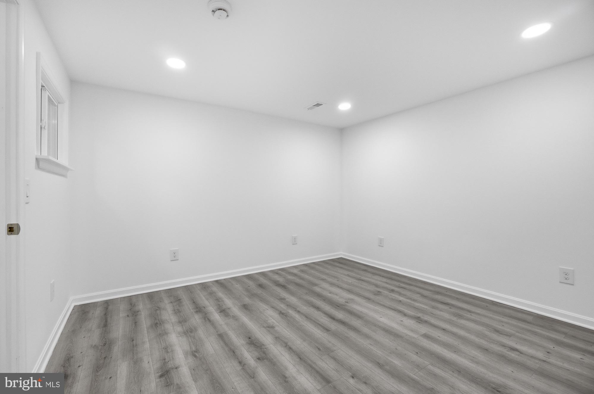 PARKVILLE - Residential