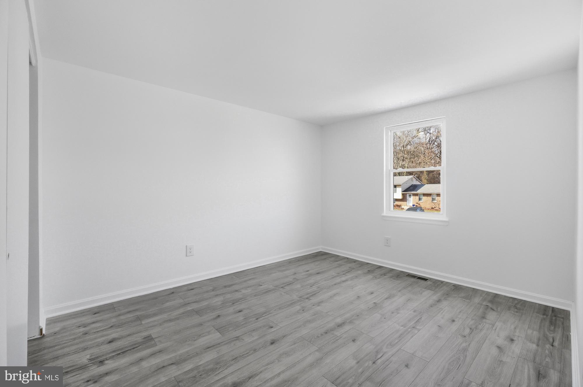 PARKVILLE - Residential