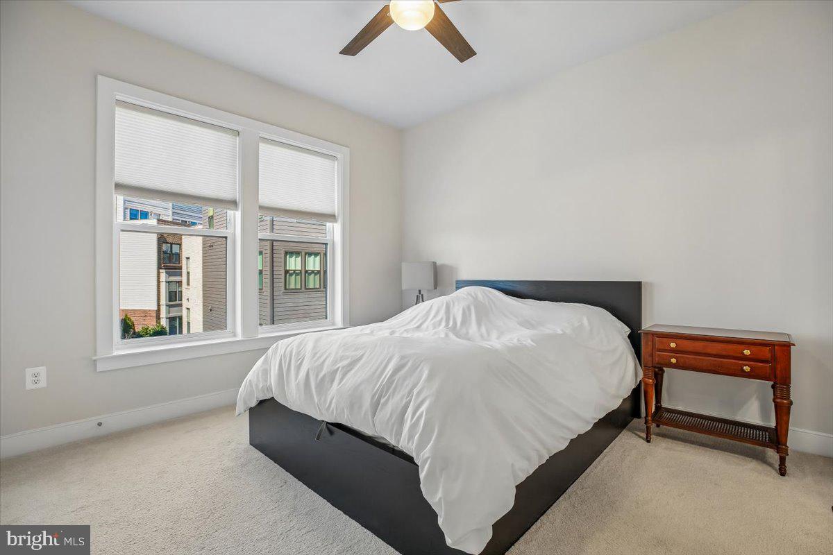 KING FARM IRVINGTON - Residential