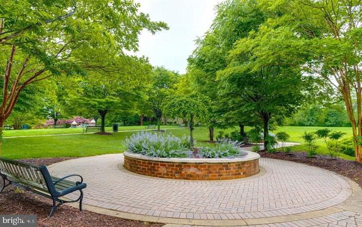 KING FARM IRVINGTON - Residential