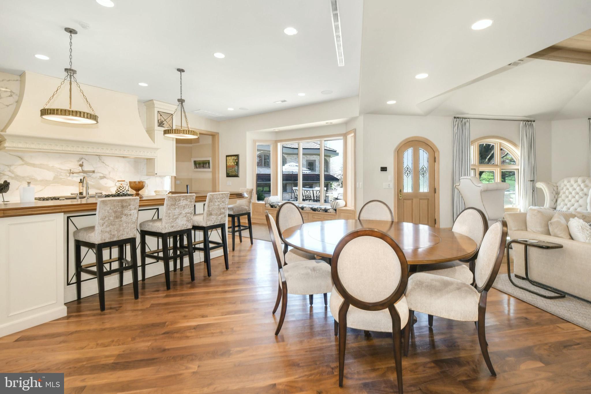 NONE  AVAILABLE - Residential