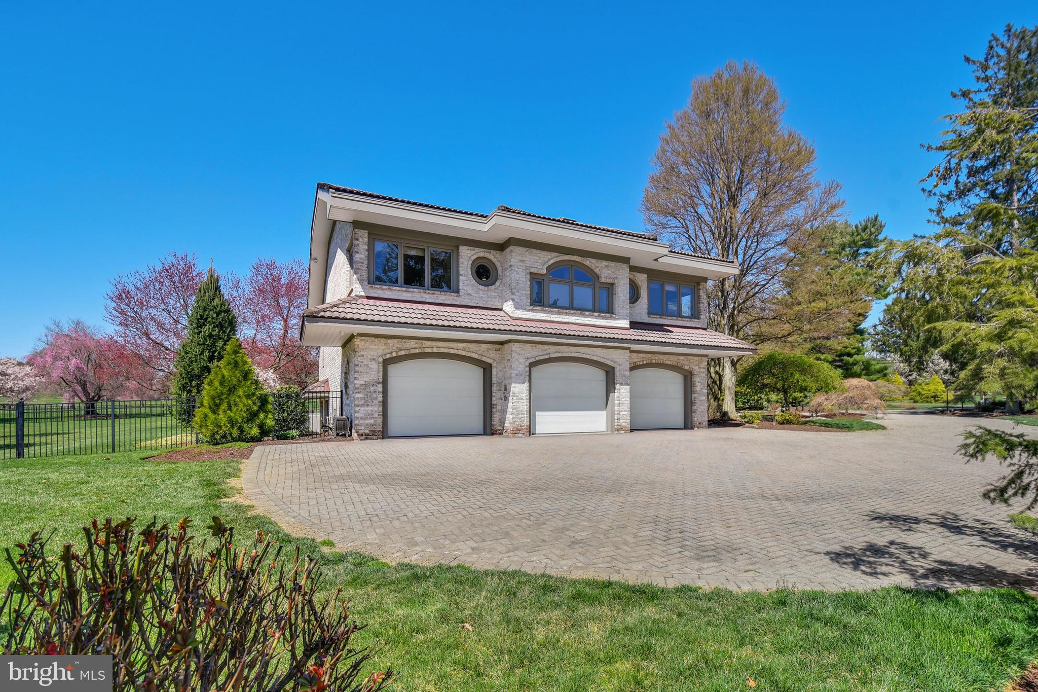 NONE  AVAILABLE - Residential