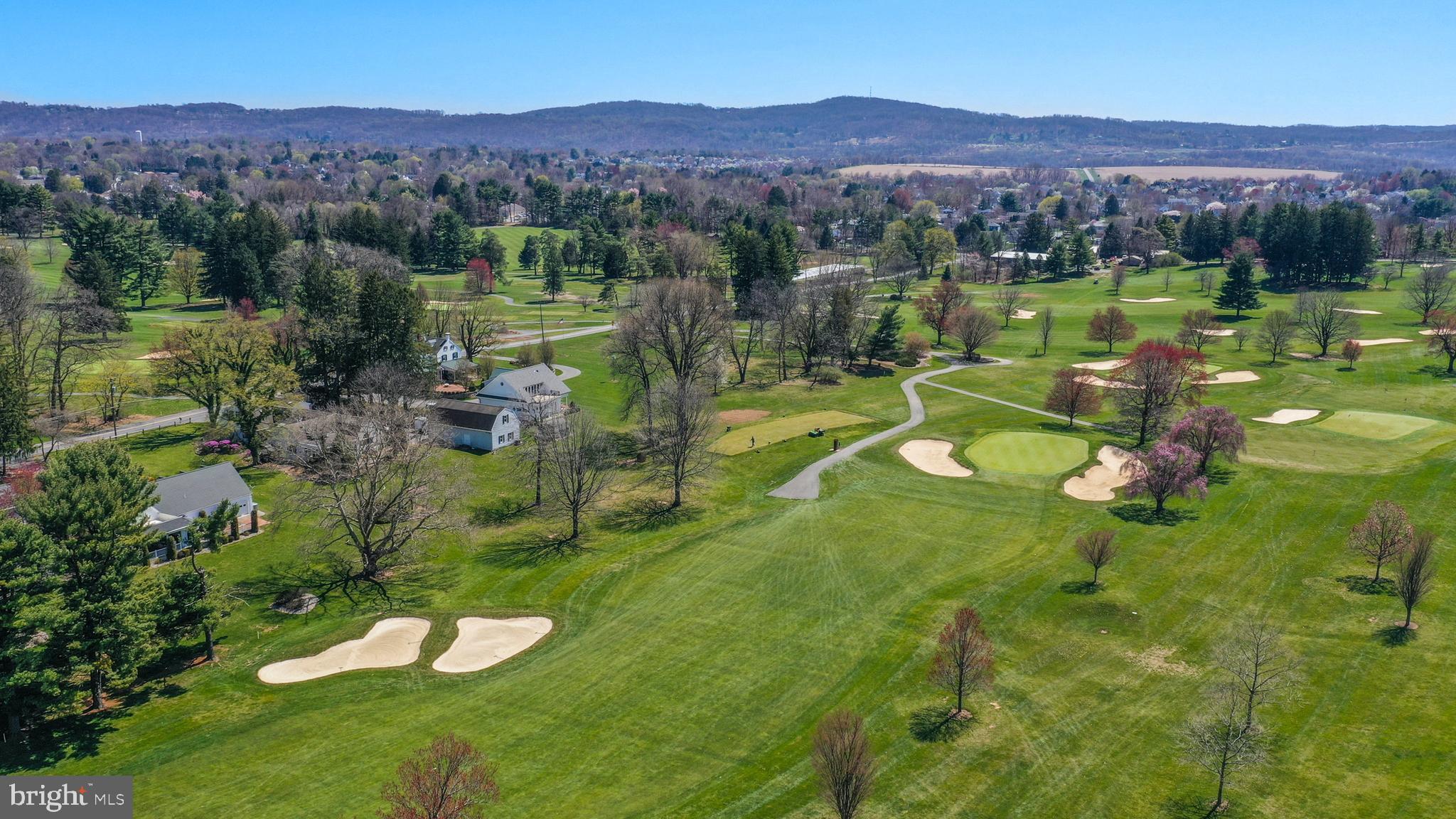 NONE  AVAILABLE - Residential