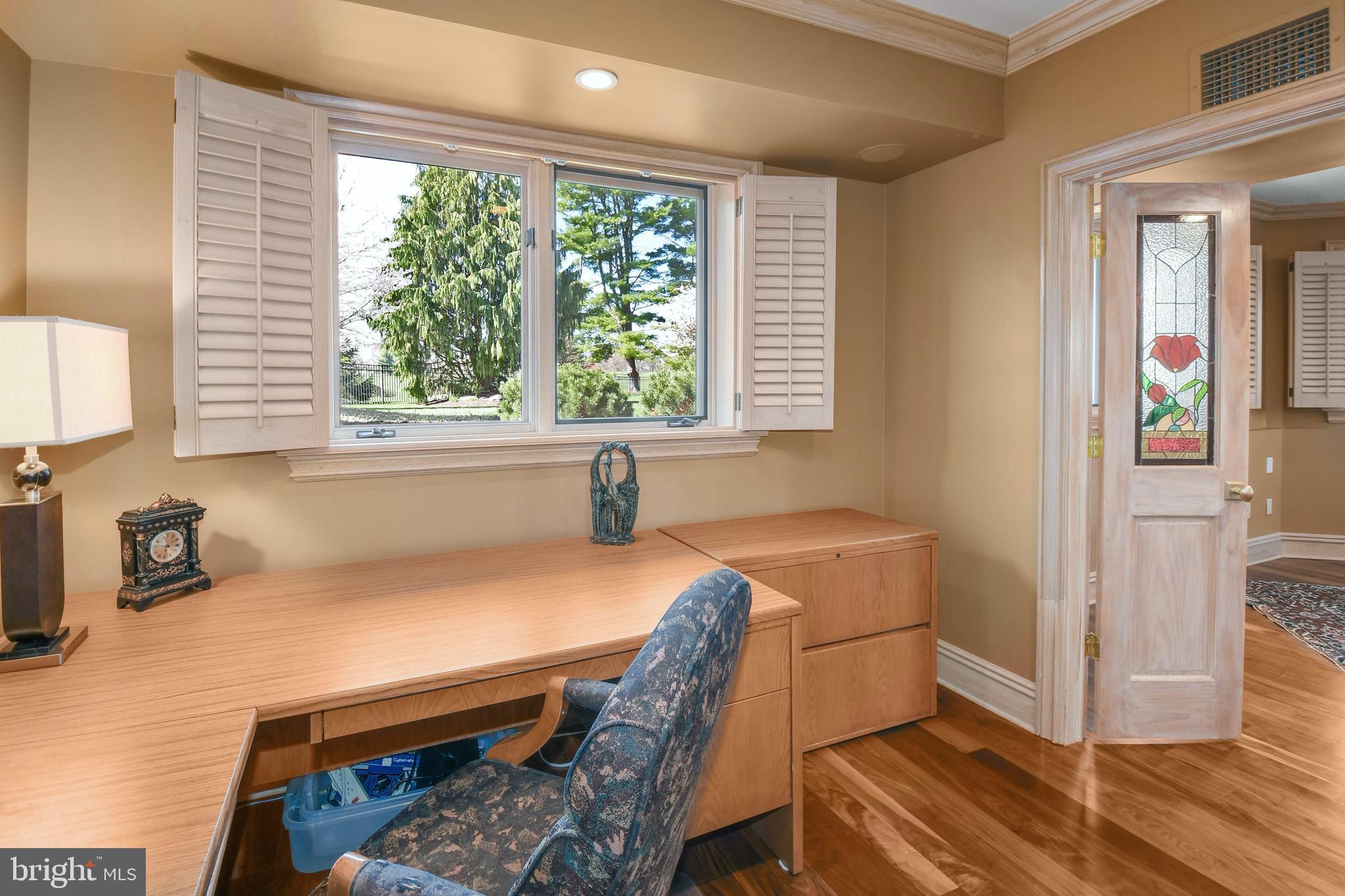 NONE  AVAILABLE - Residential