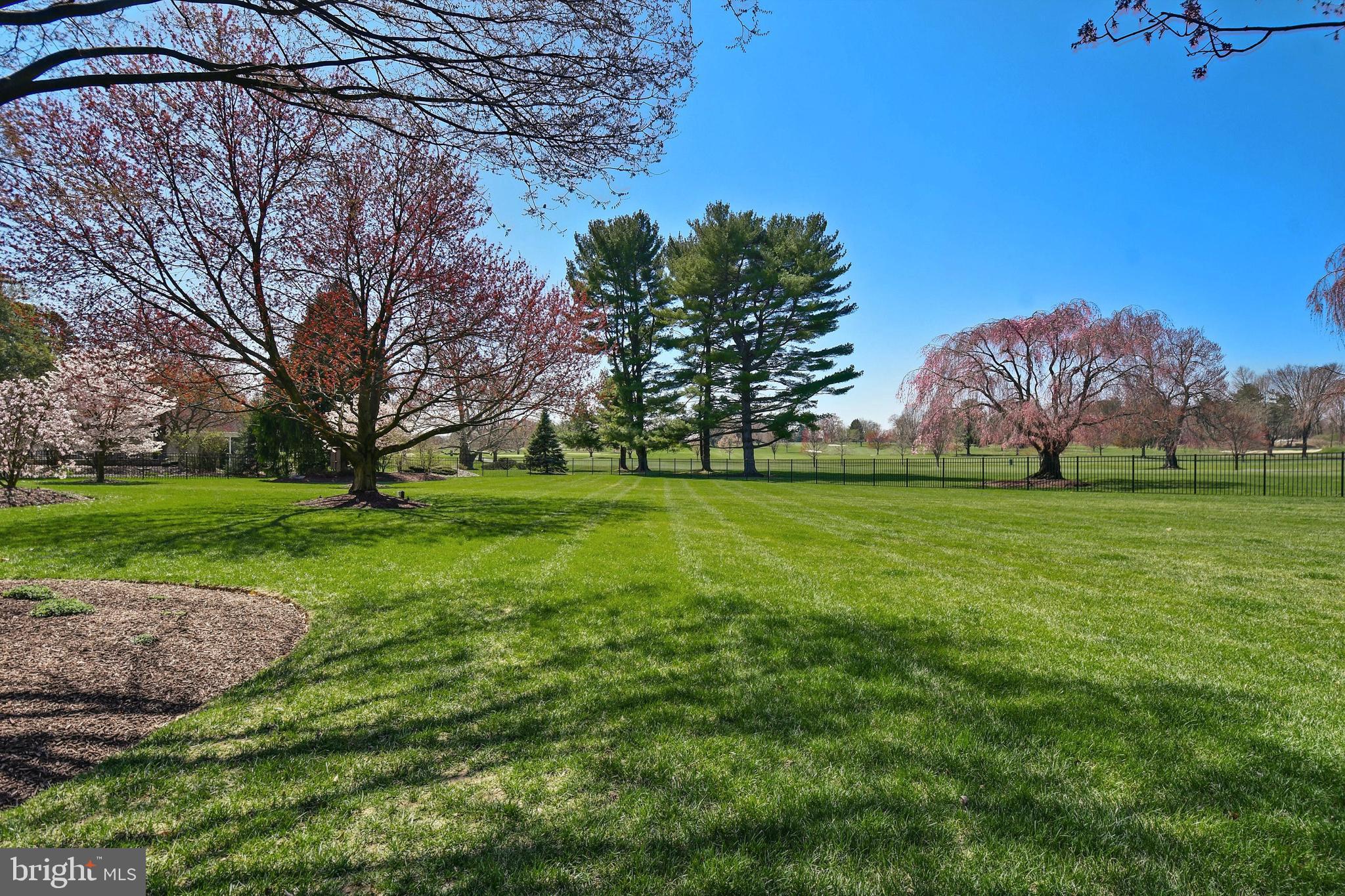 NONE  AVAILABLE - Residential