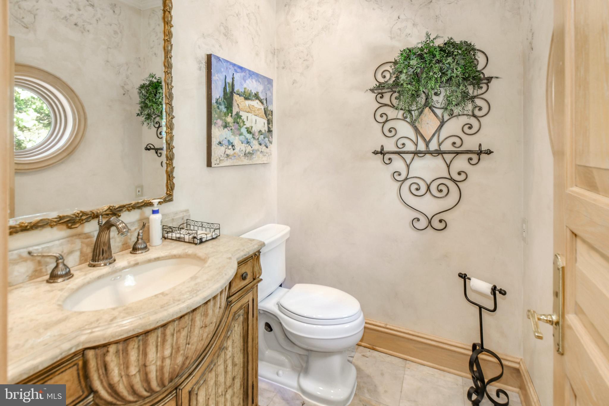 NONE  AVAILABLE - Residential