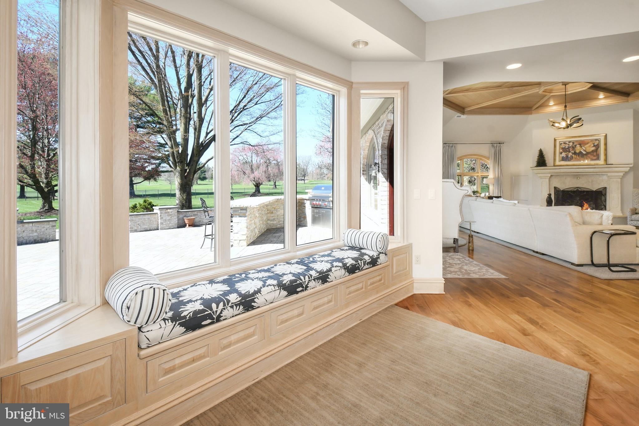 NONE  AVAILABLE - Residential