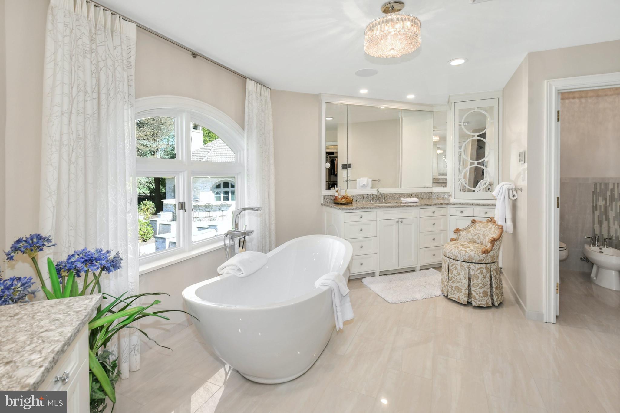 NONE  AVAILABLE - Residential