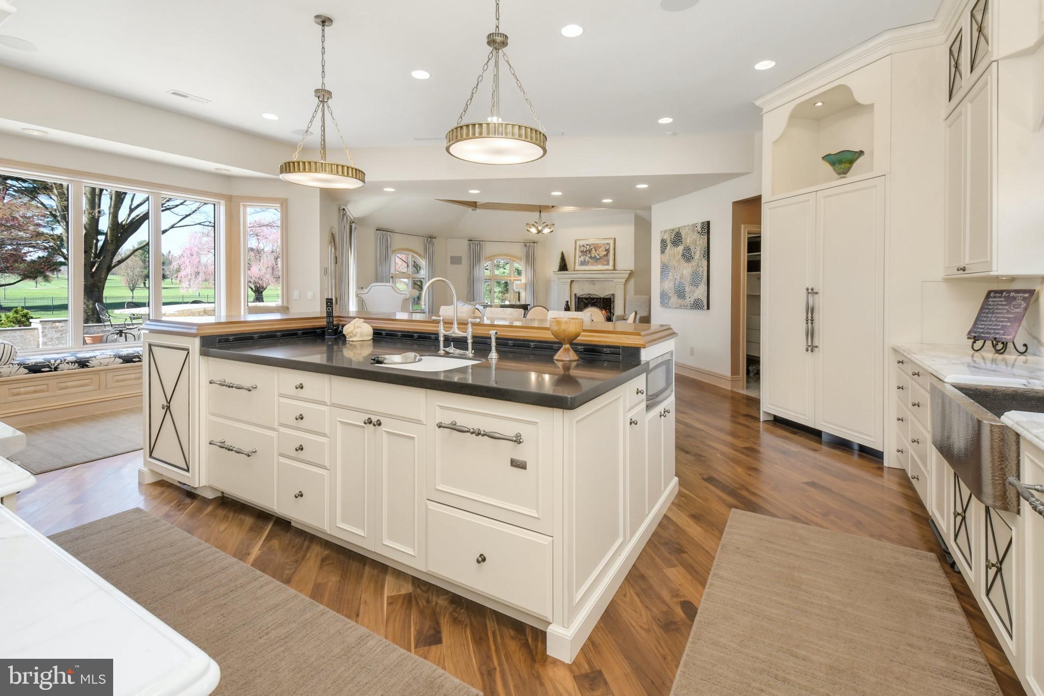 NONE  AVAILABLE - Residential