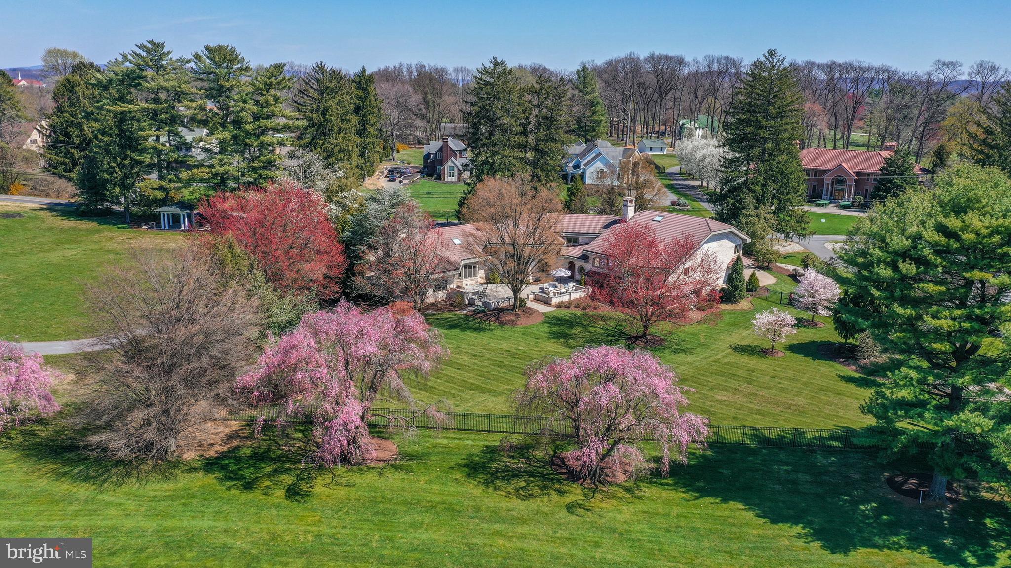 NONE  AVAILABLE - Residential