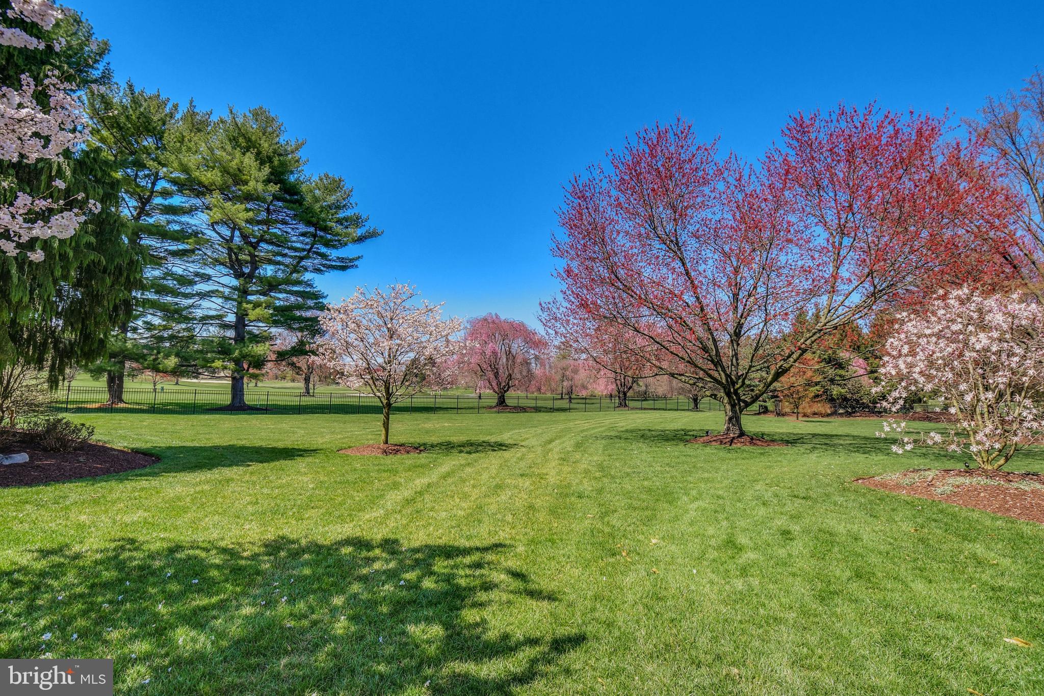 NONE  AVAILABLE - Residential