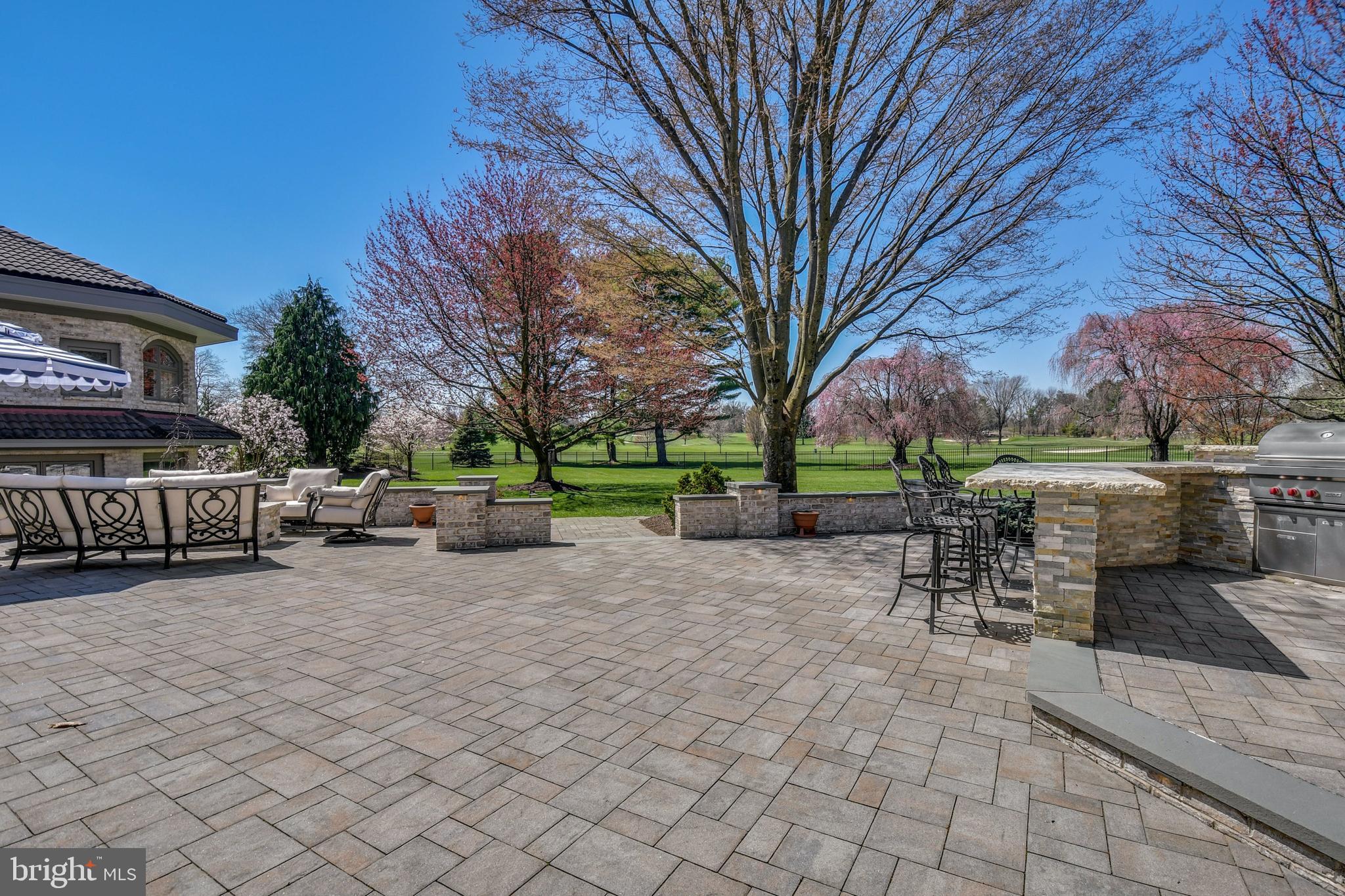 NONE  AVAILABLE - Residential