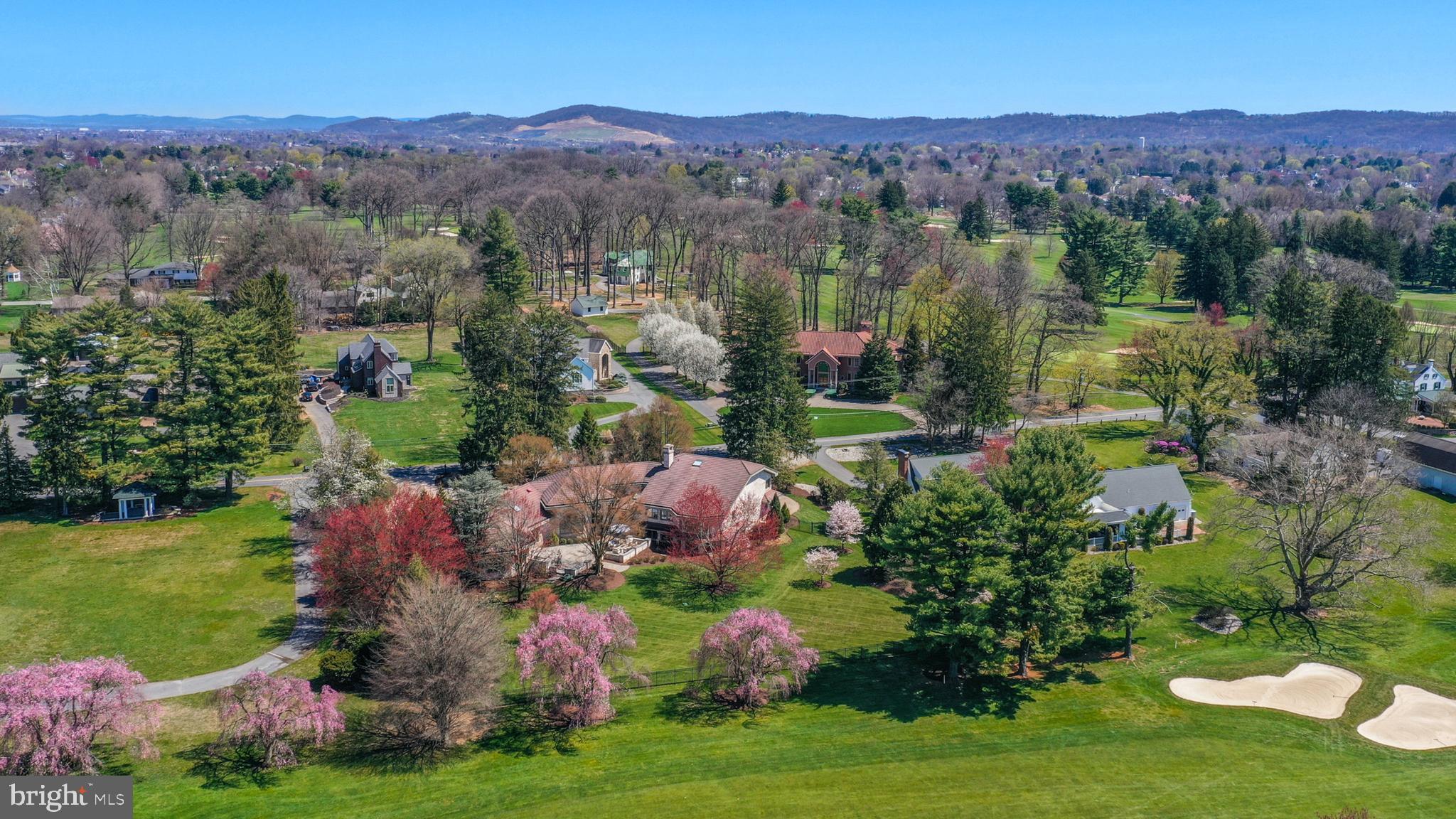 NONE  AVAILABLE - Residential