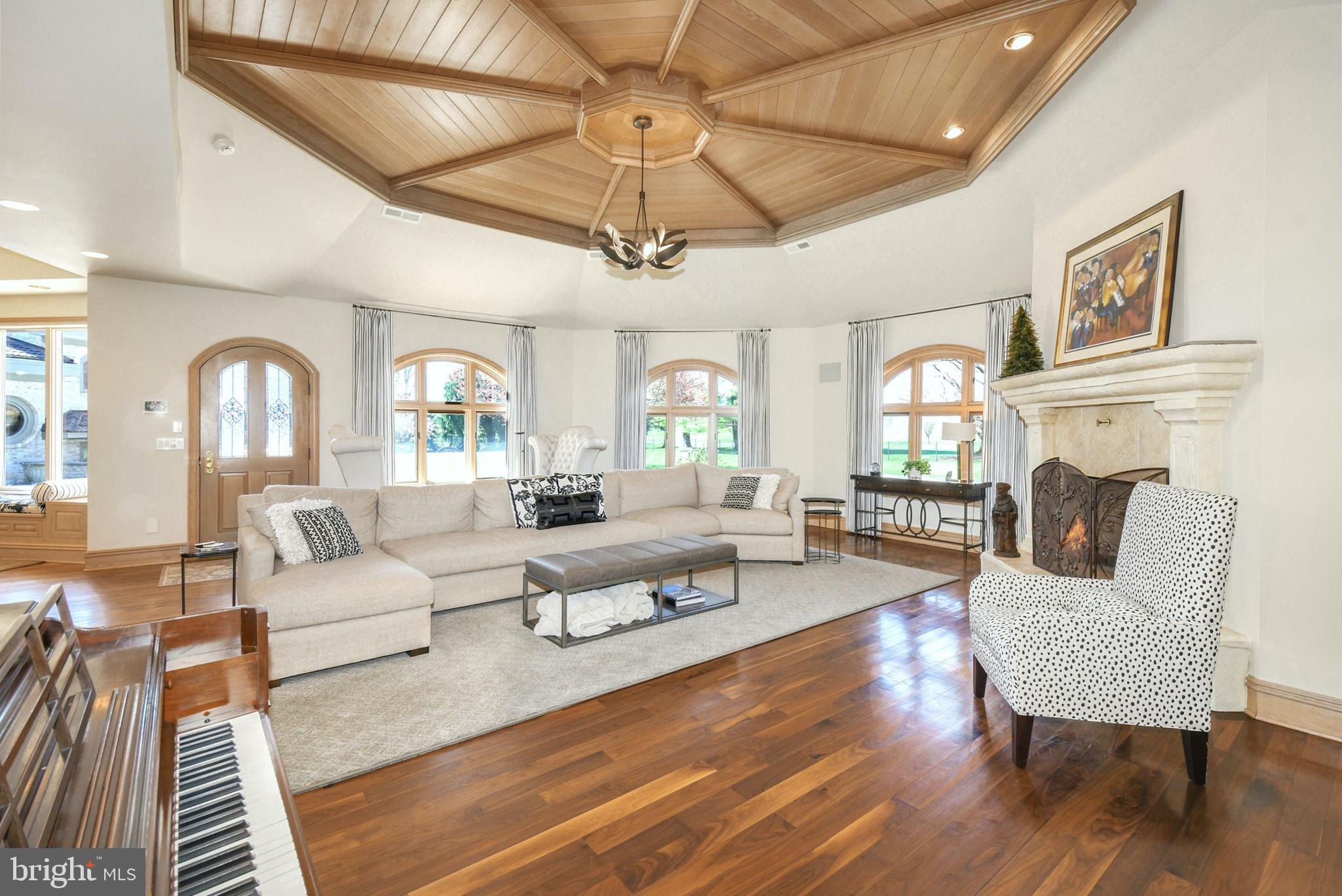 NONE  AVAILABLE - Residential