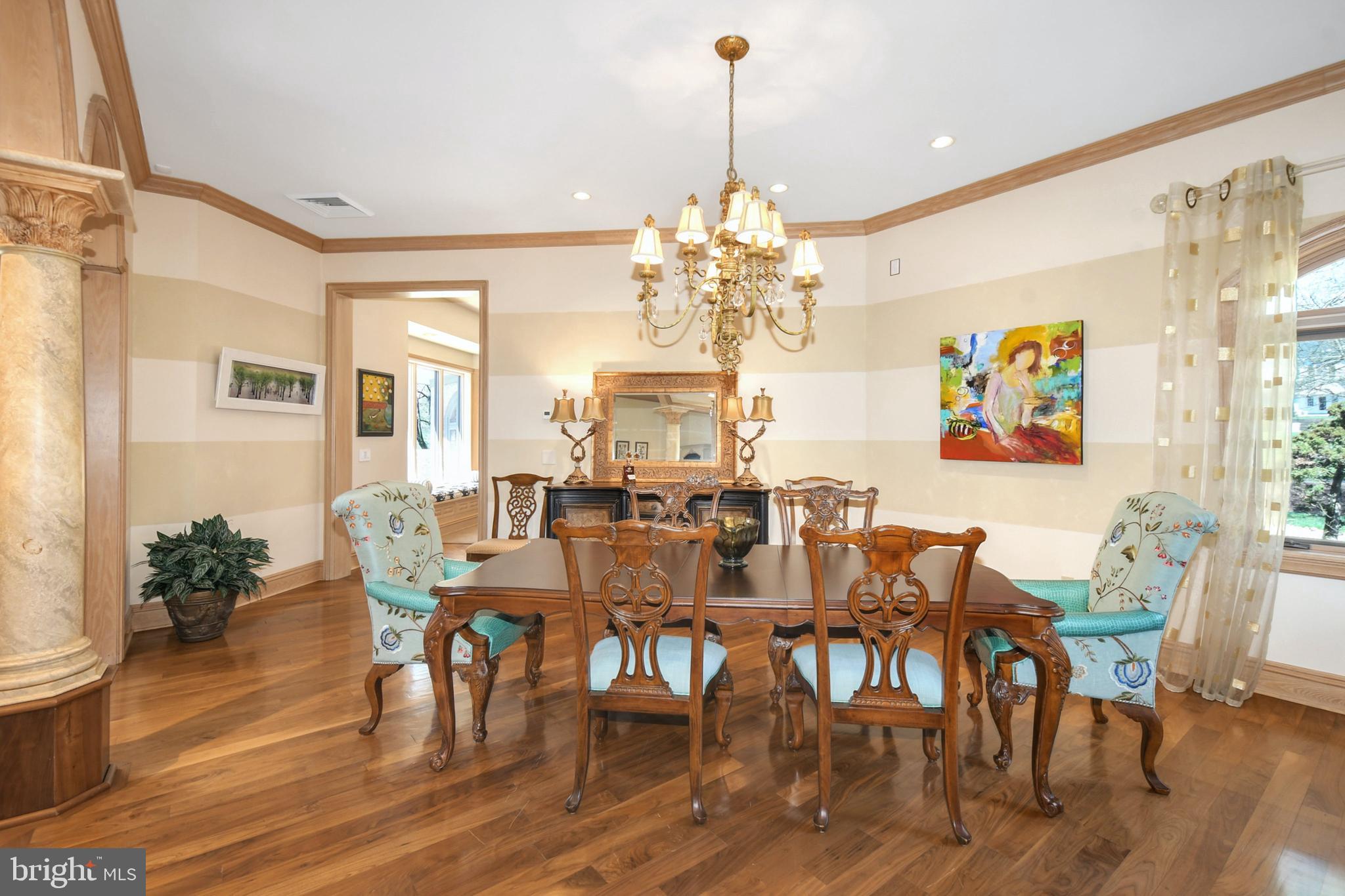 NONE  AVAILABLE - Residential