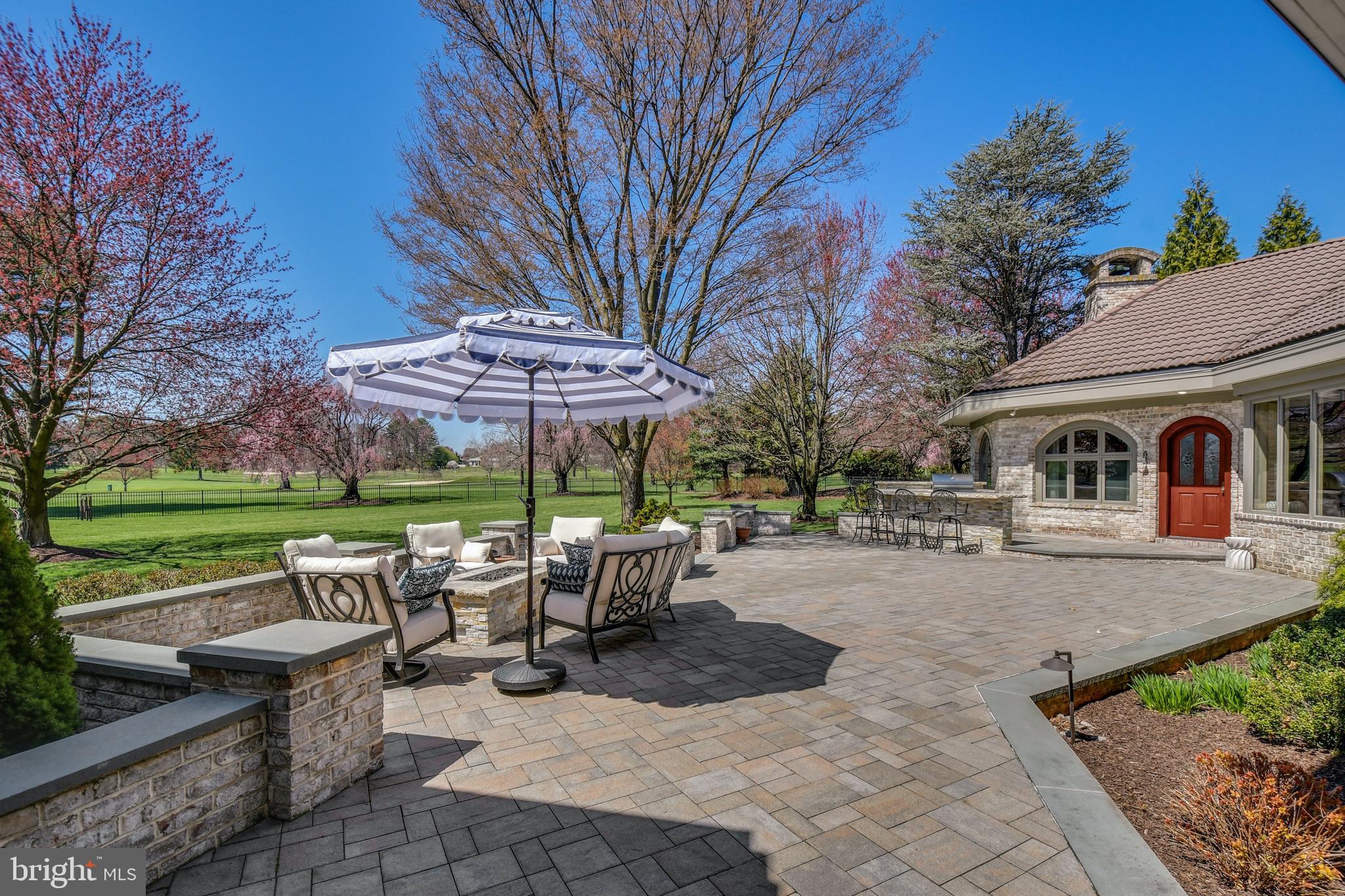 NONE  AVAILABLE - Residential