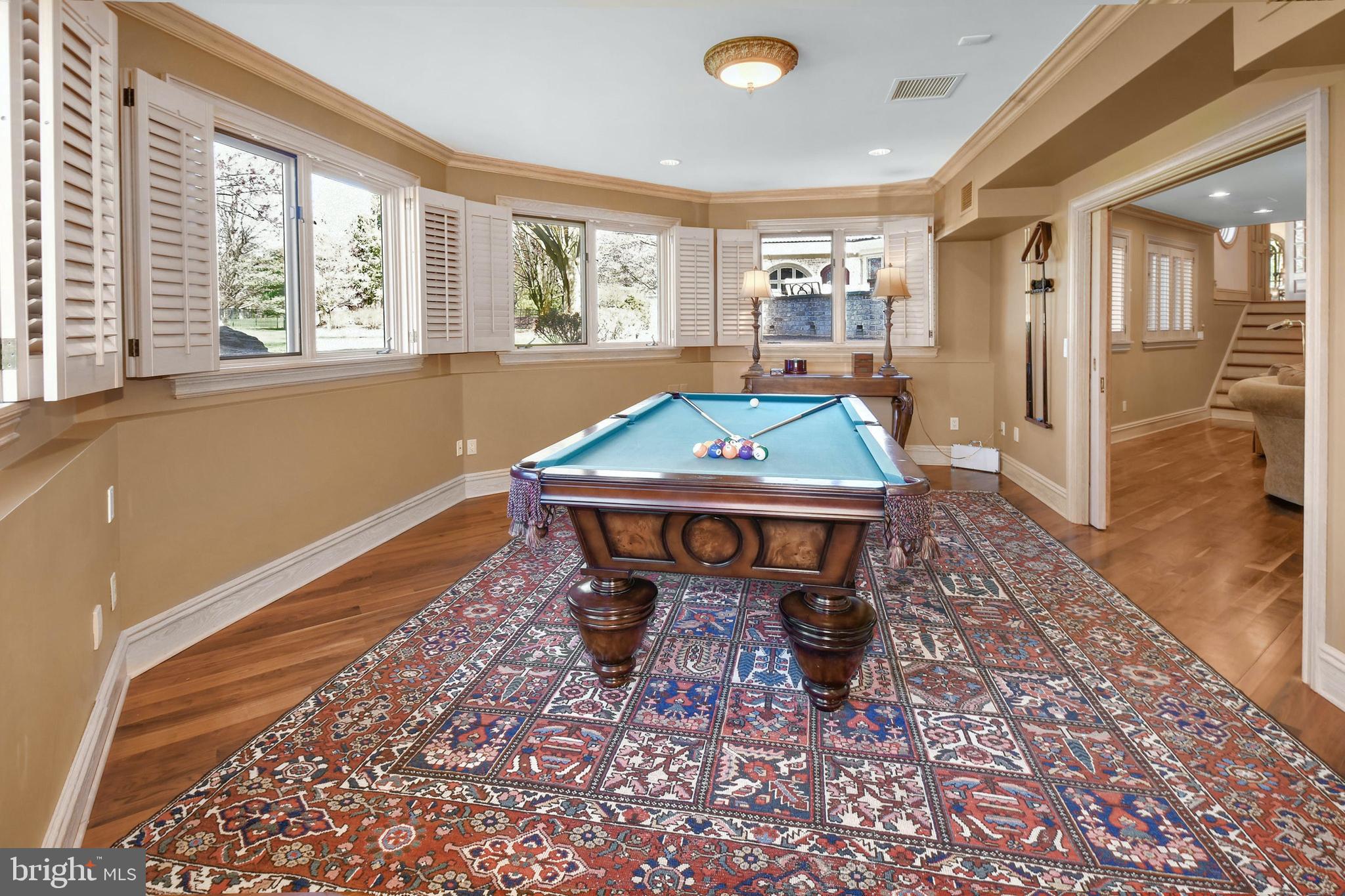 NONE  AVAILABLE - Residential