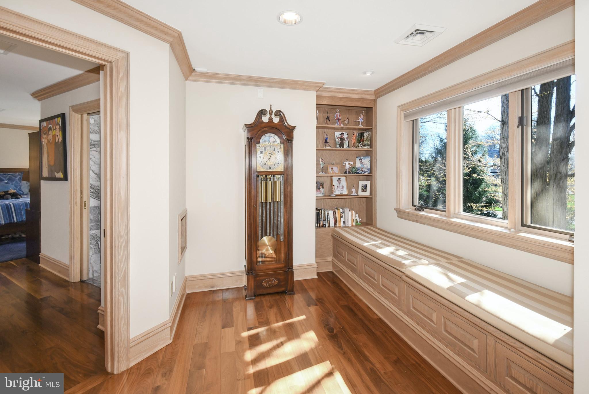 NONE  AVAILABLE - Residential