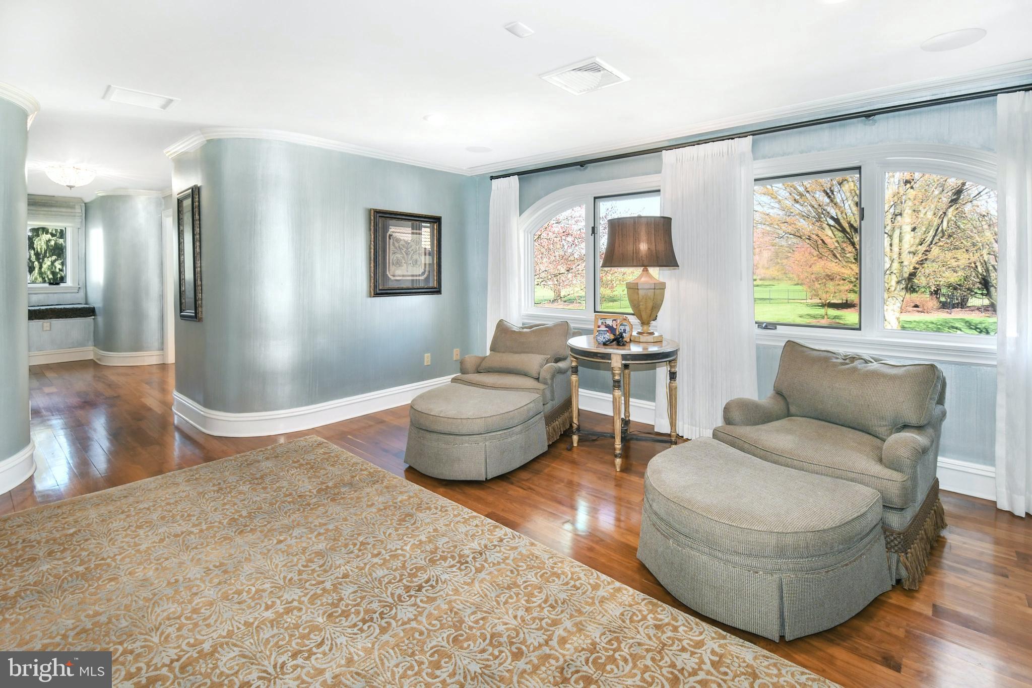 NONE  AVAILABLE - Residential