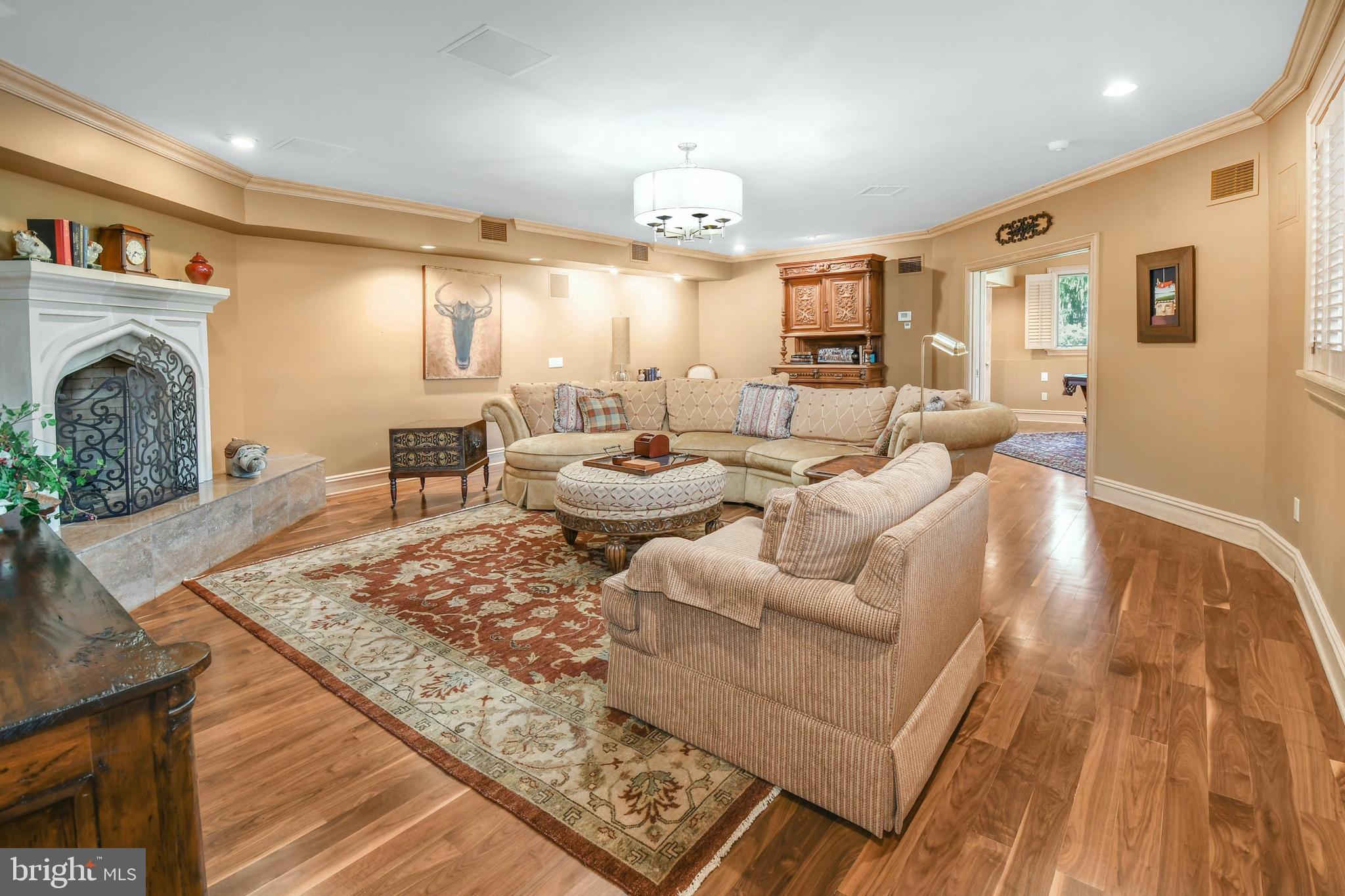 NONE  AVAILABLE - Residential