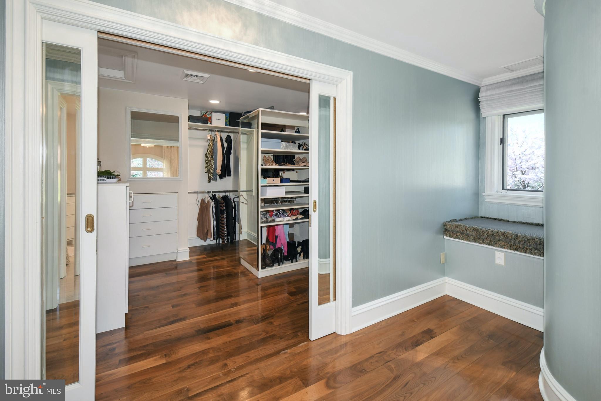 NONE  AVAILABLE - Residential