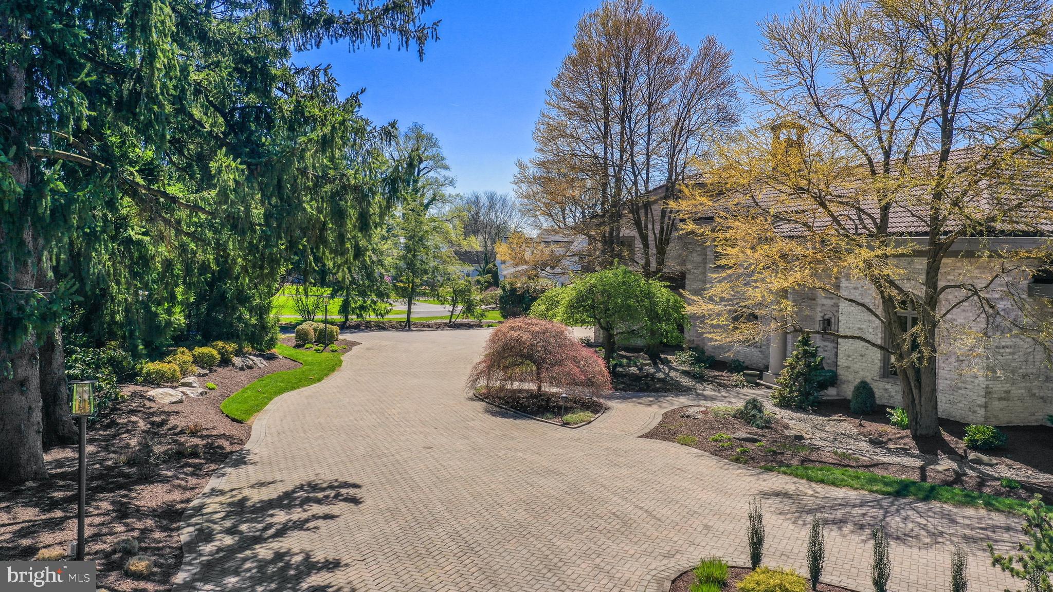 NONE  AVAILABLE - Residential