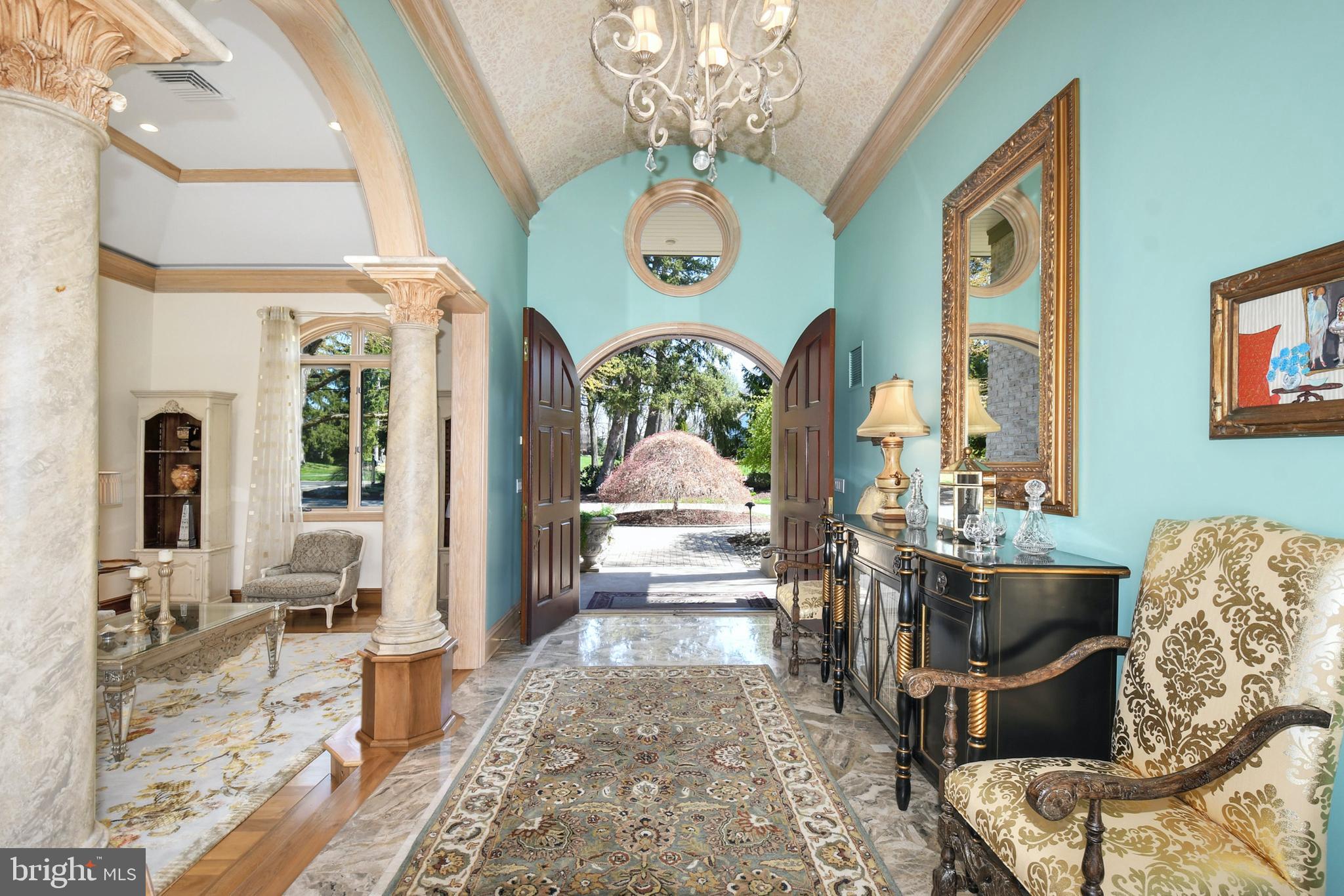 NONE  AVAILABLE - Residential