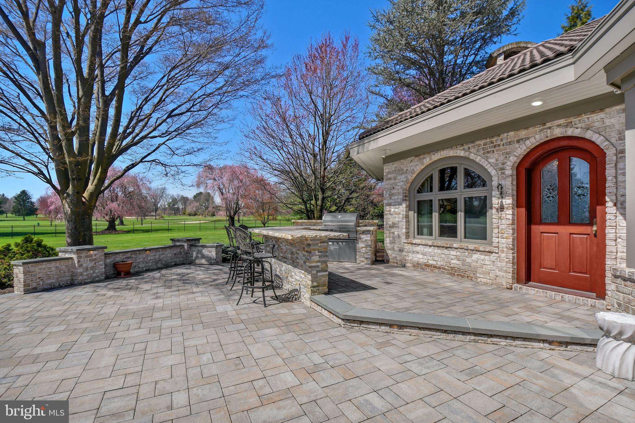 NONE  AVAILABLE - Residential