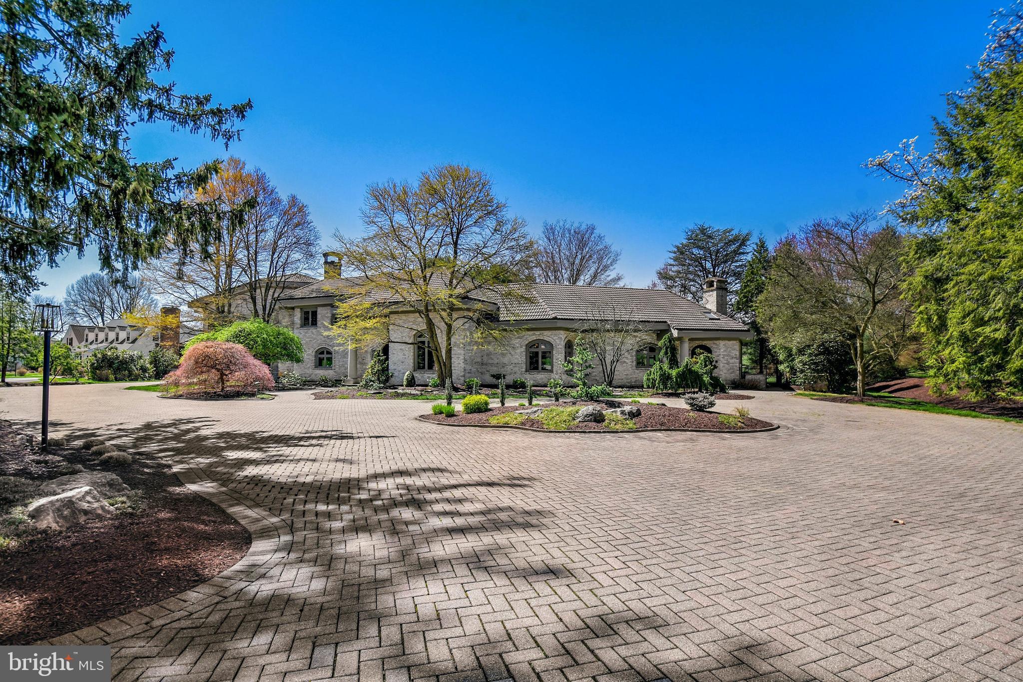 NONE  AVAILABLE - Residential