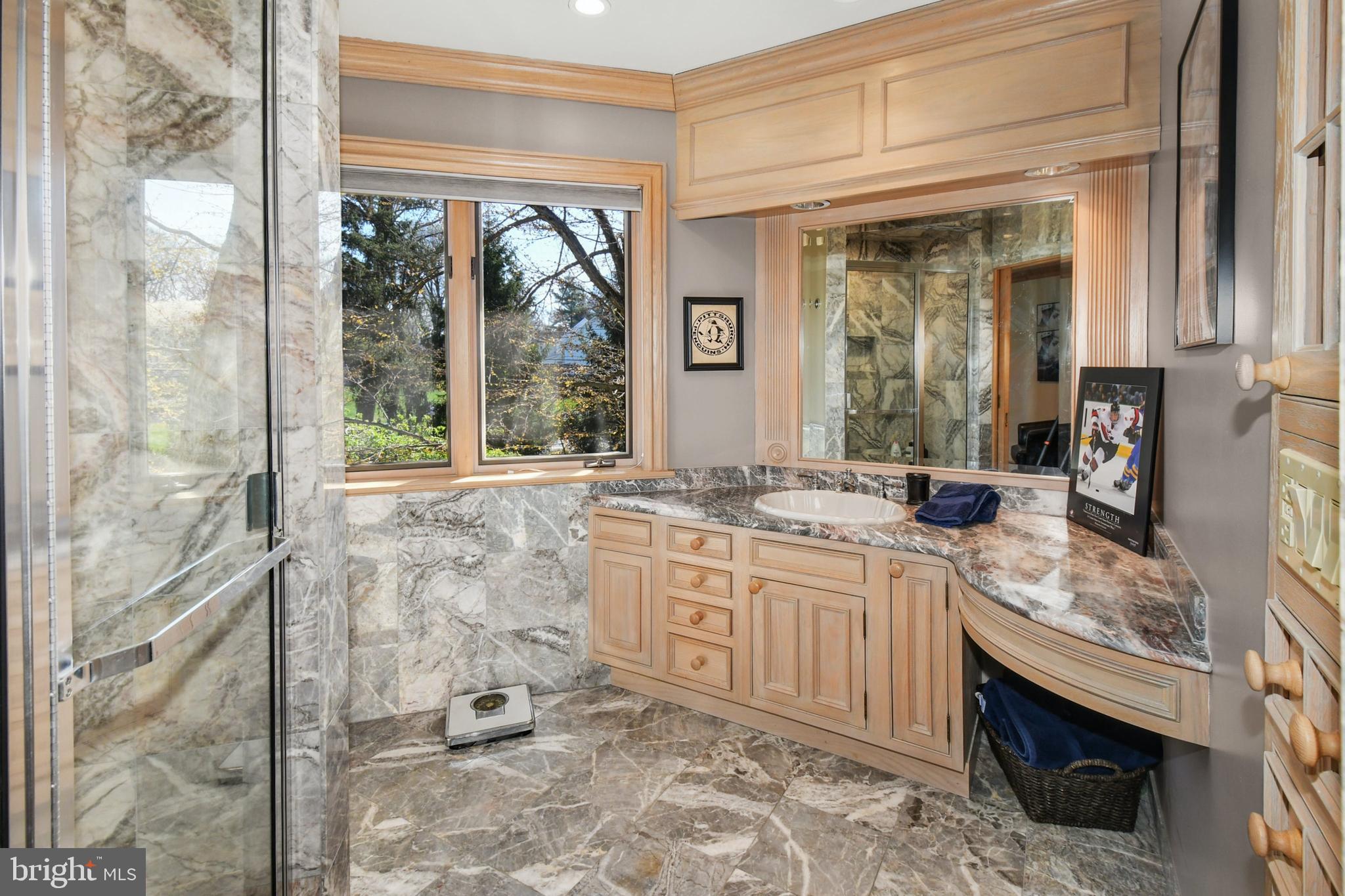 NONE  AVAILABLE - Residential