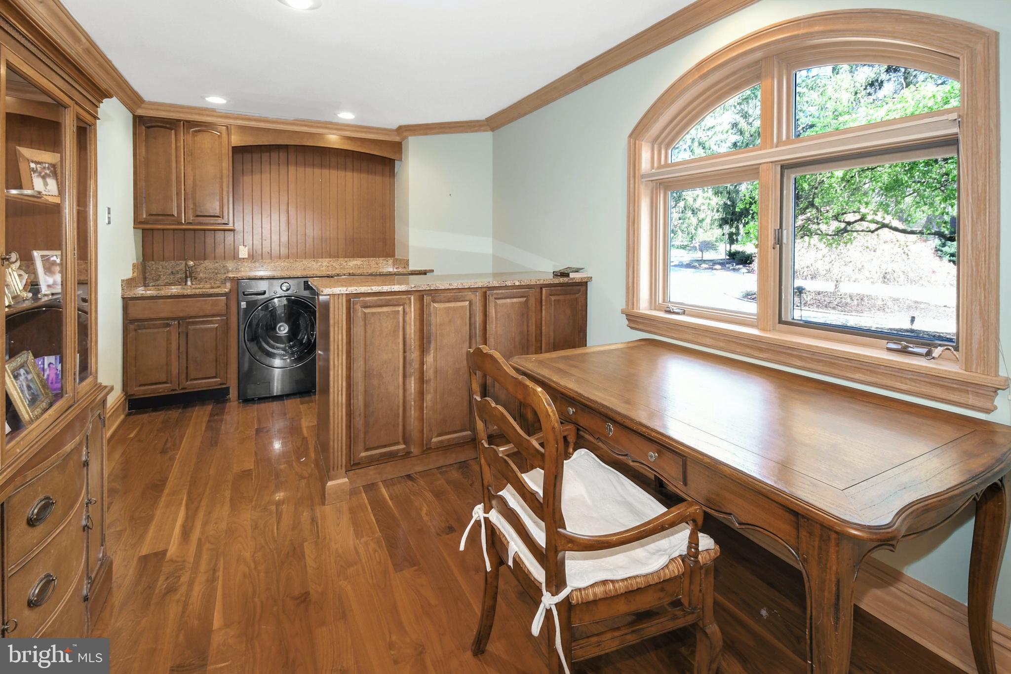 NONE  AVAILABLE - Residential