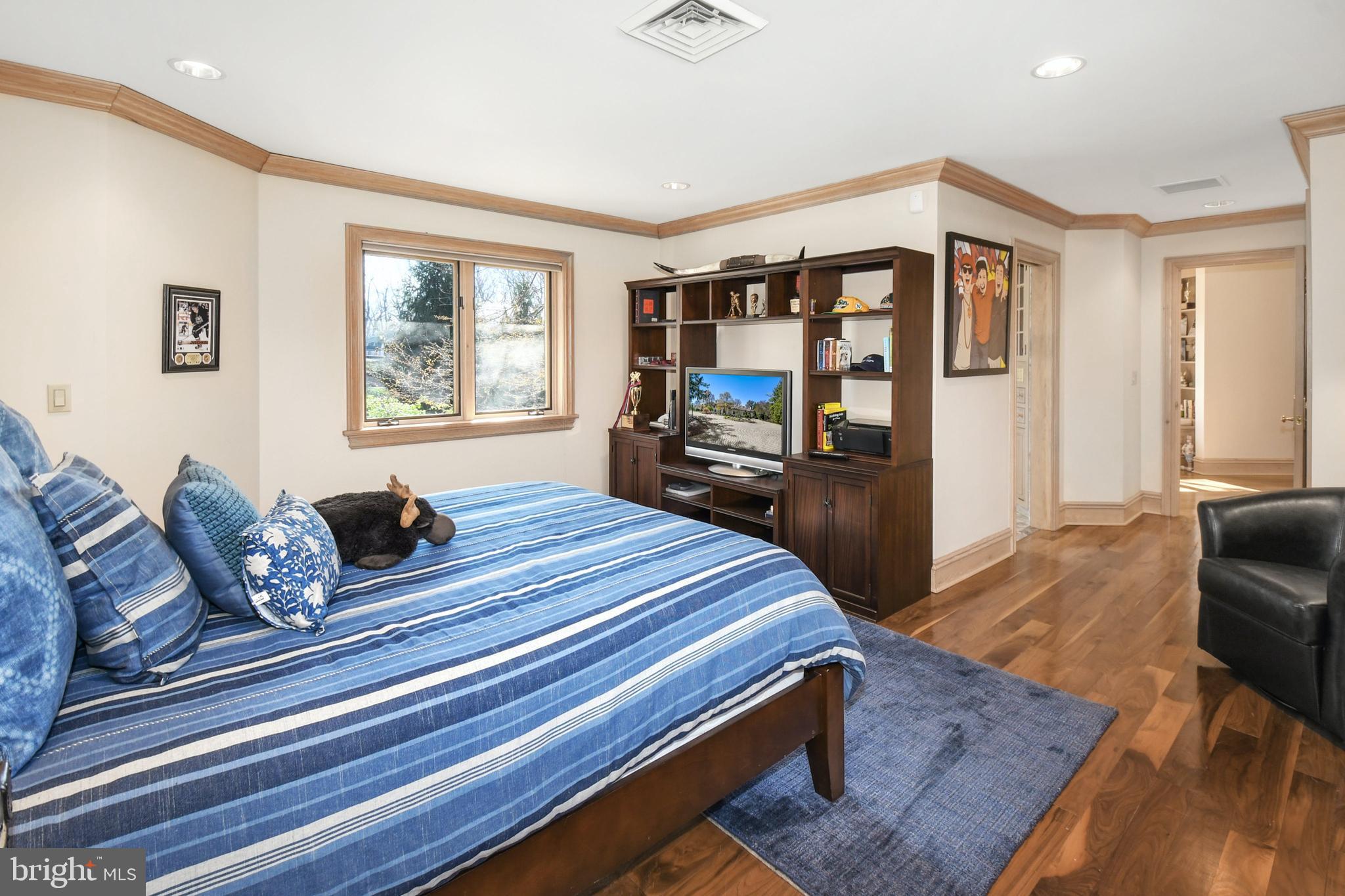 NONE  AVAILABLE - Residential