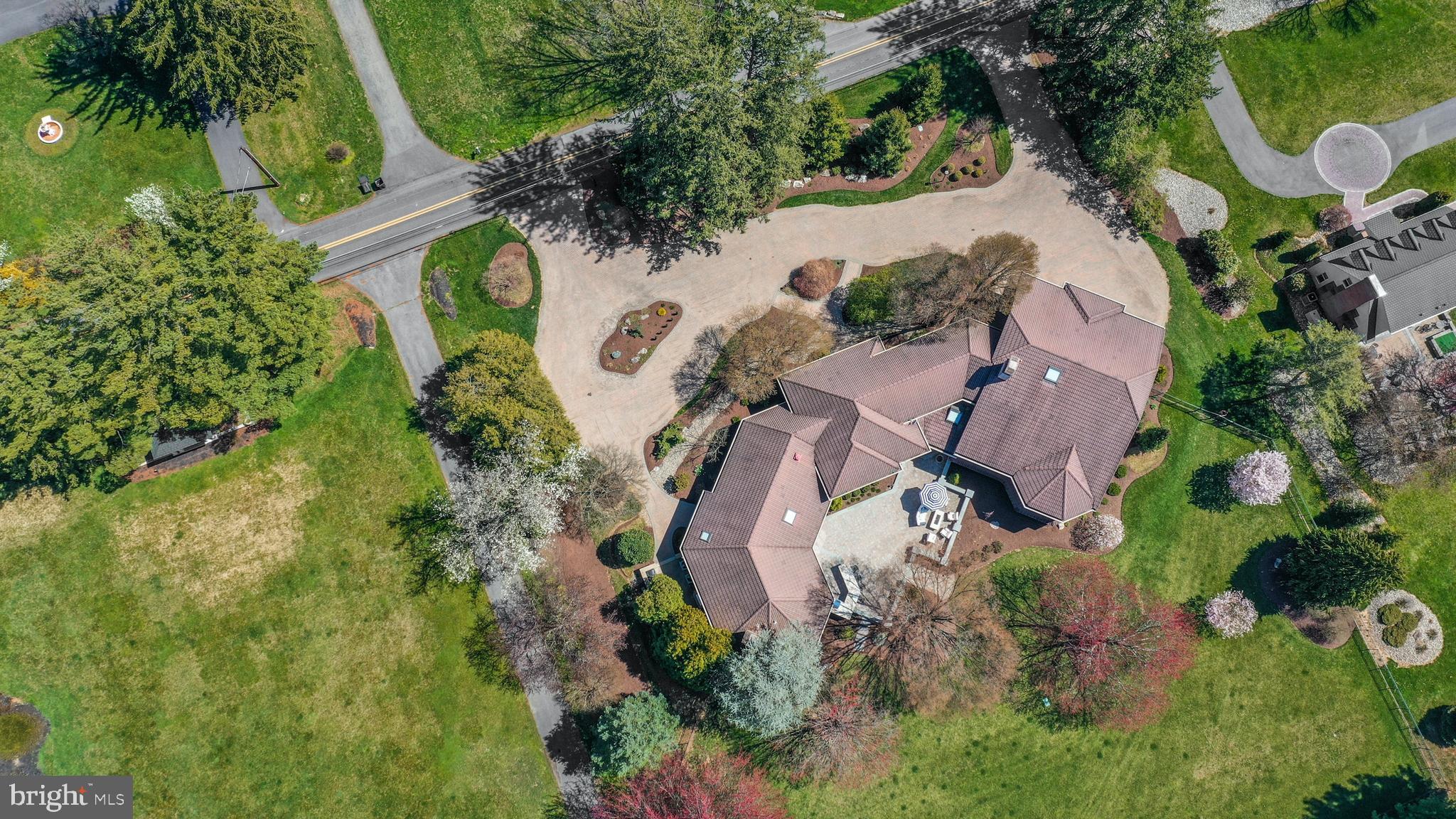 NONE  AVAILABLE - Residential