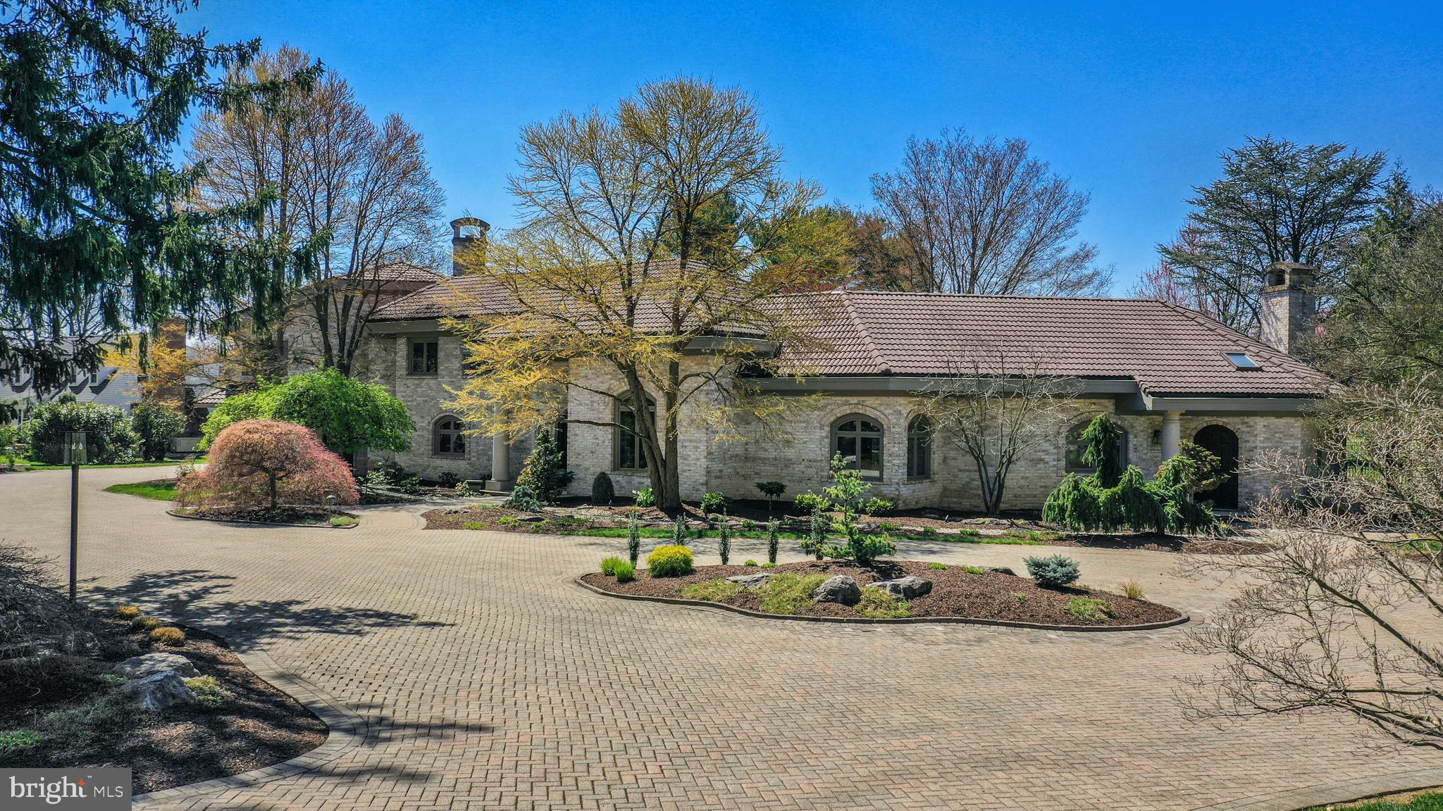 NONE  AVAILABLE - Residential