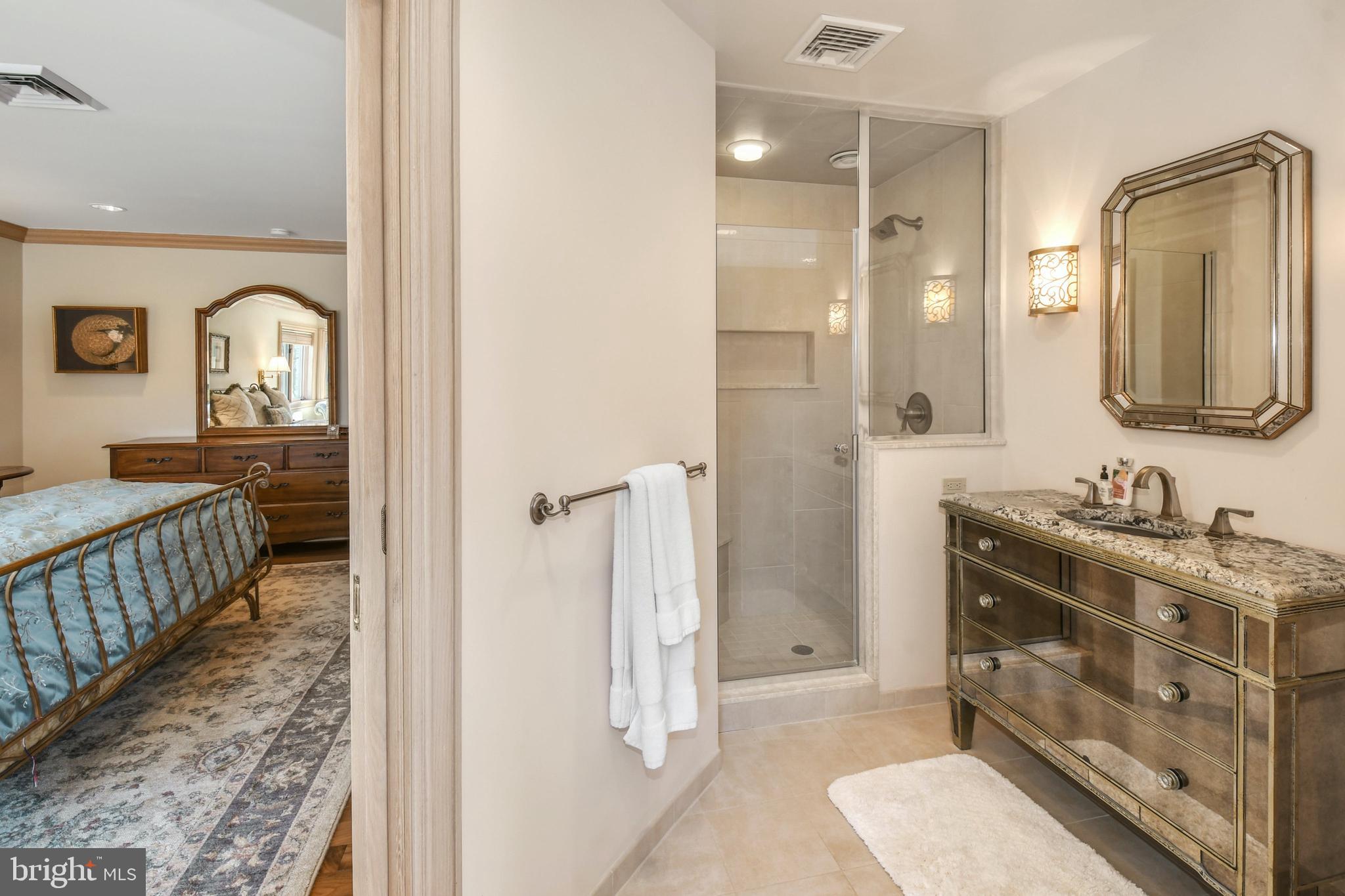 NONE  AVAILABLE - Residential