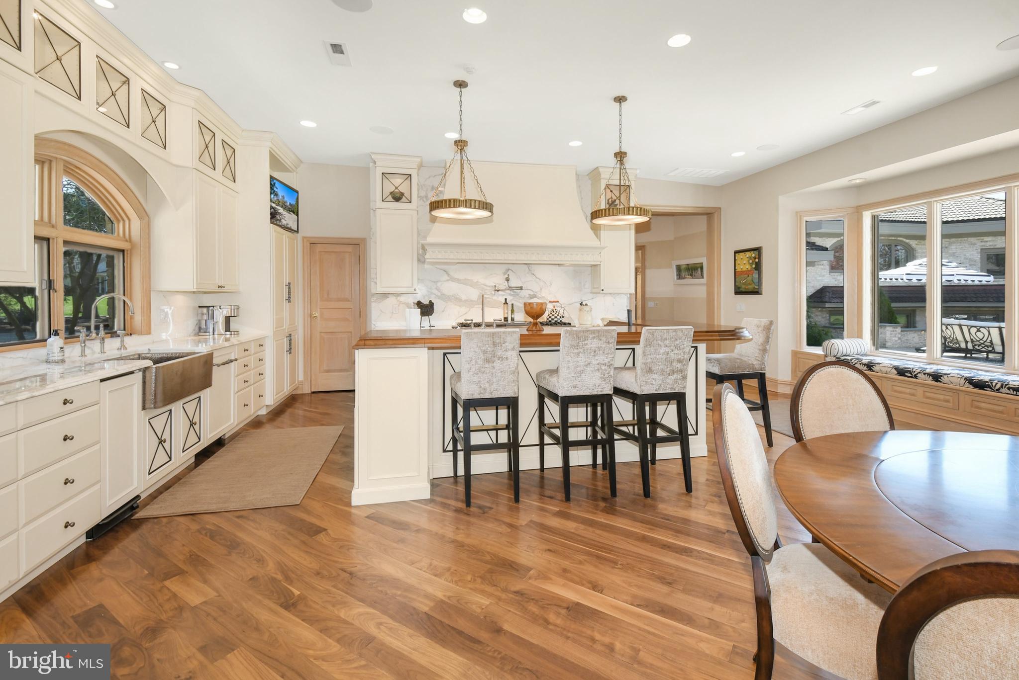 NONE  AVAILABLE - Residential