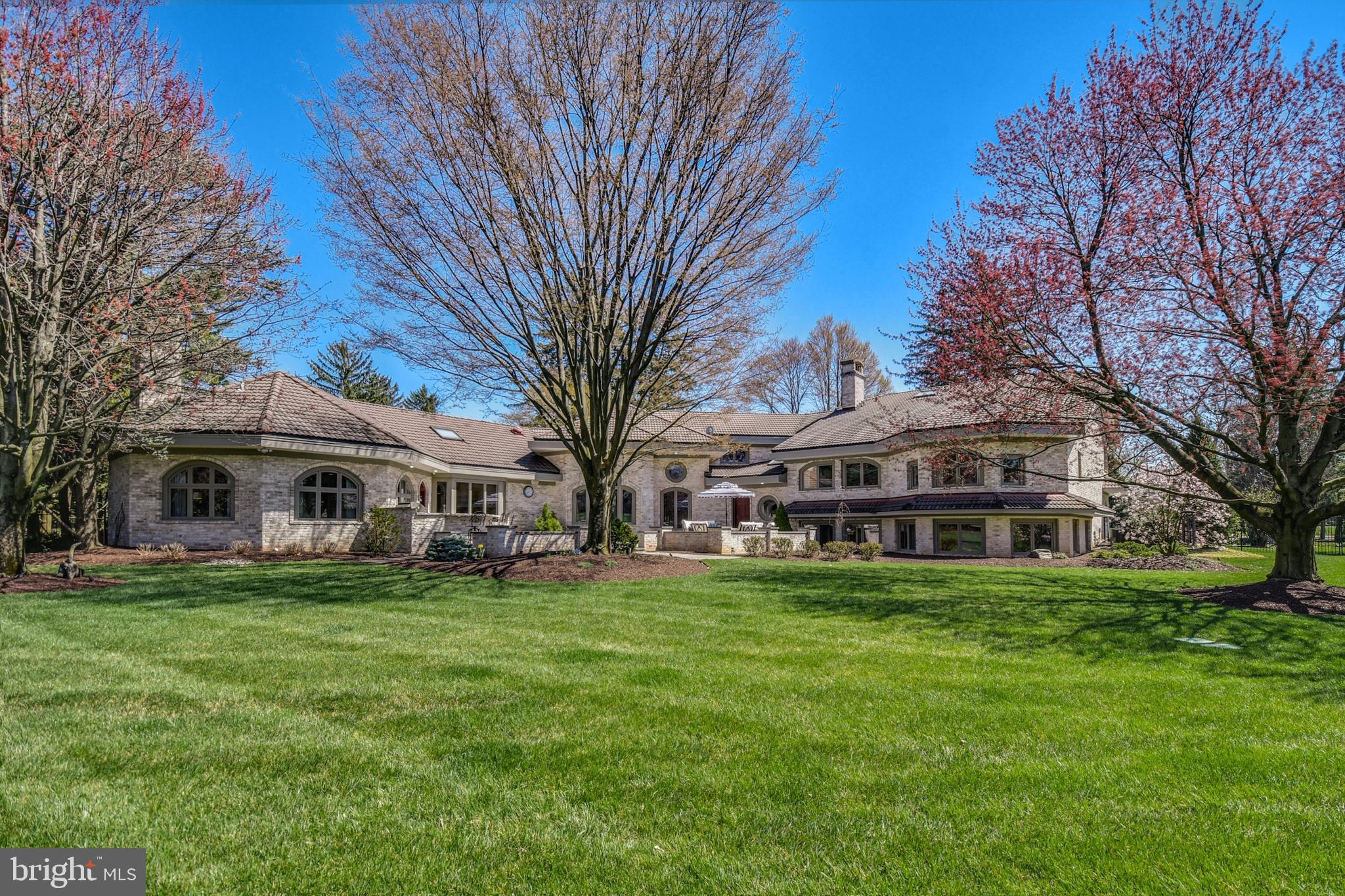 NONE  AVAILABLE - Residential