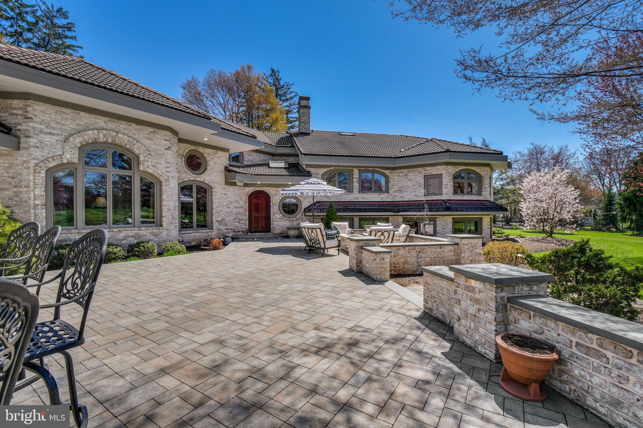 NONE  AVAILABLE - Residential