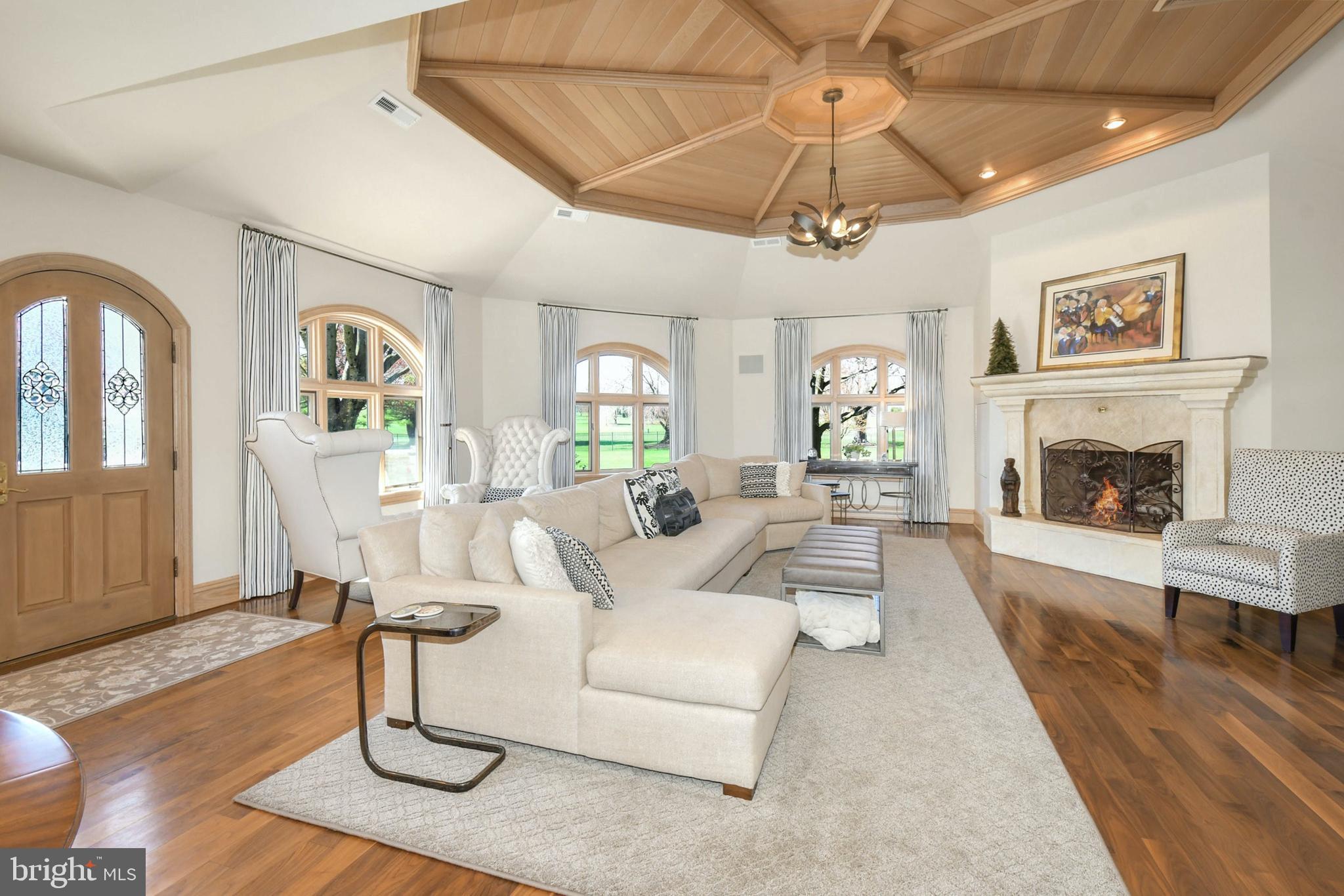 NONE  AVAILABLE - Residential