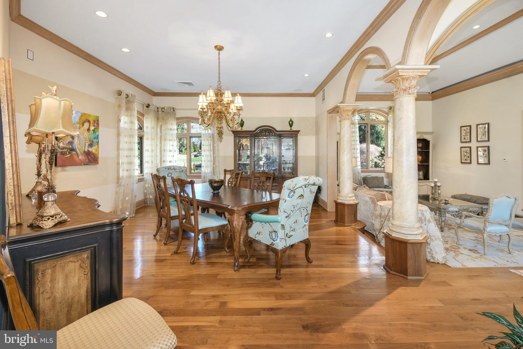 NONE  AVAILABLE - Residential