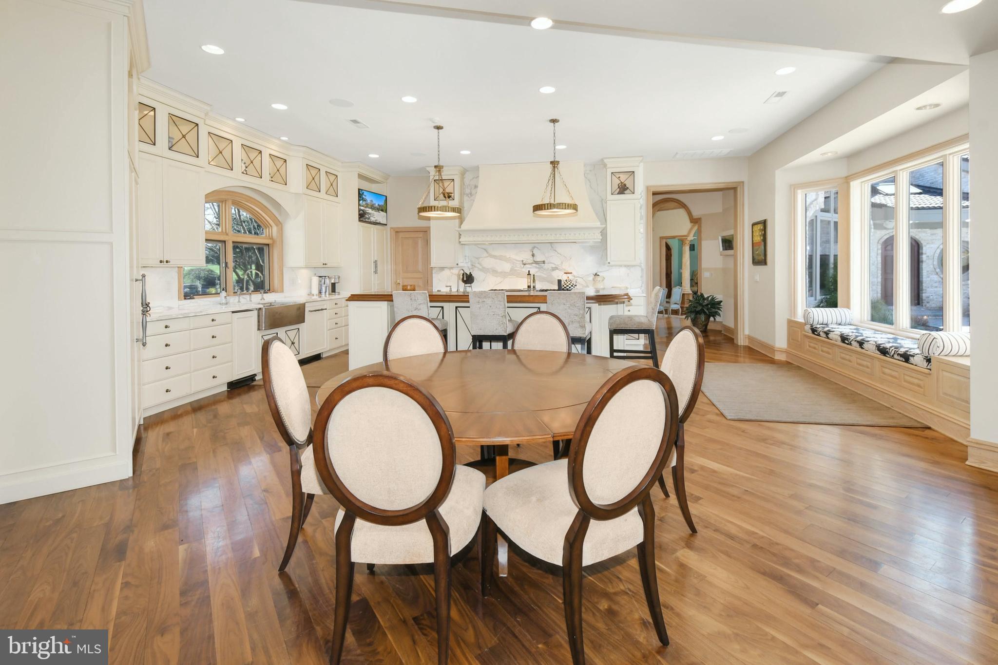 NONE  AVAILABLE - Residential