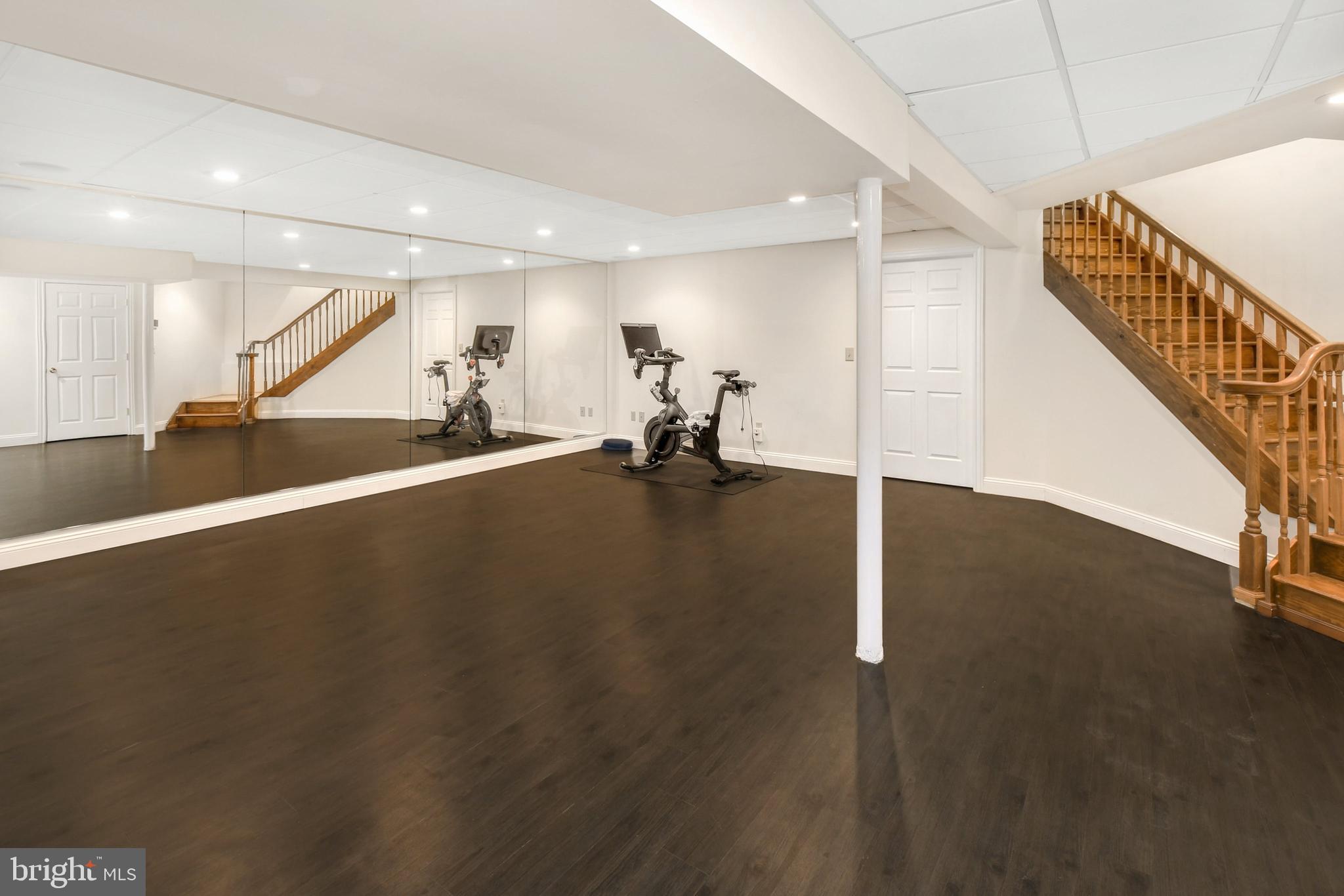 NONE  AVAILABLE - Residential