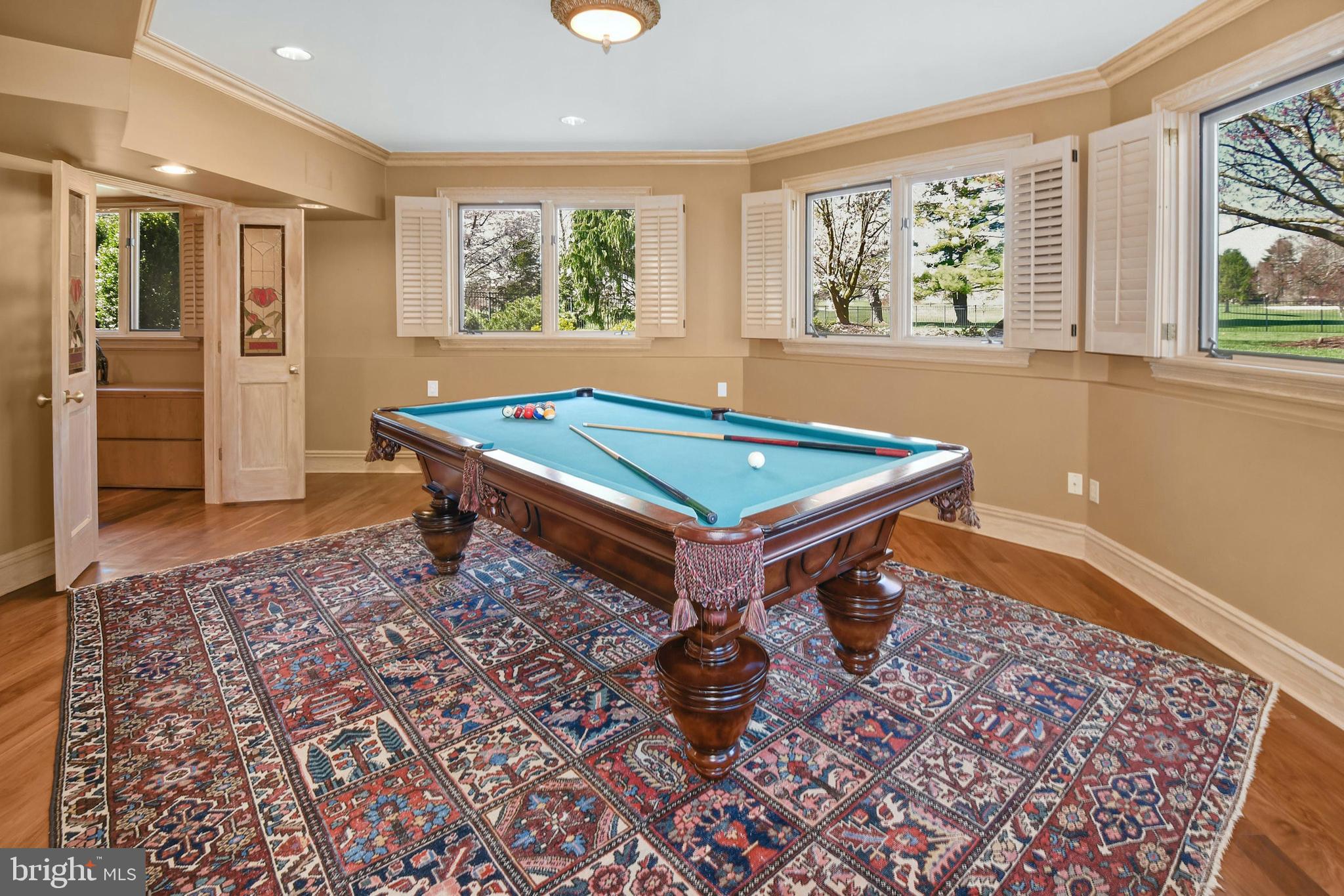 NONE  AVAILABLE - Residential