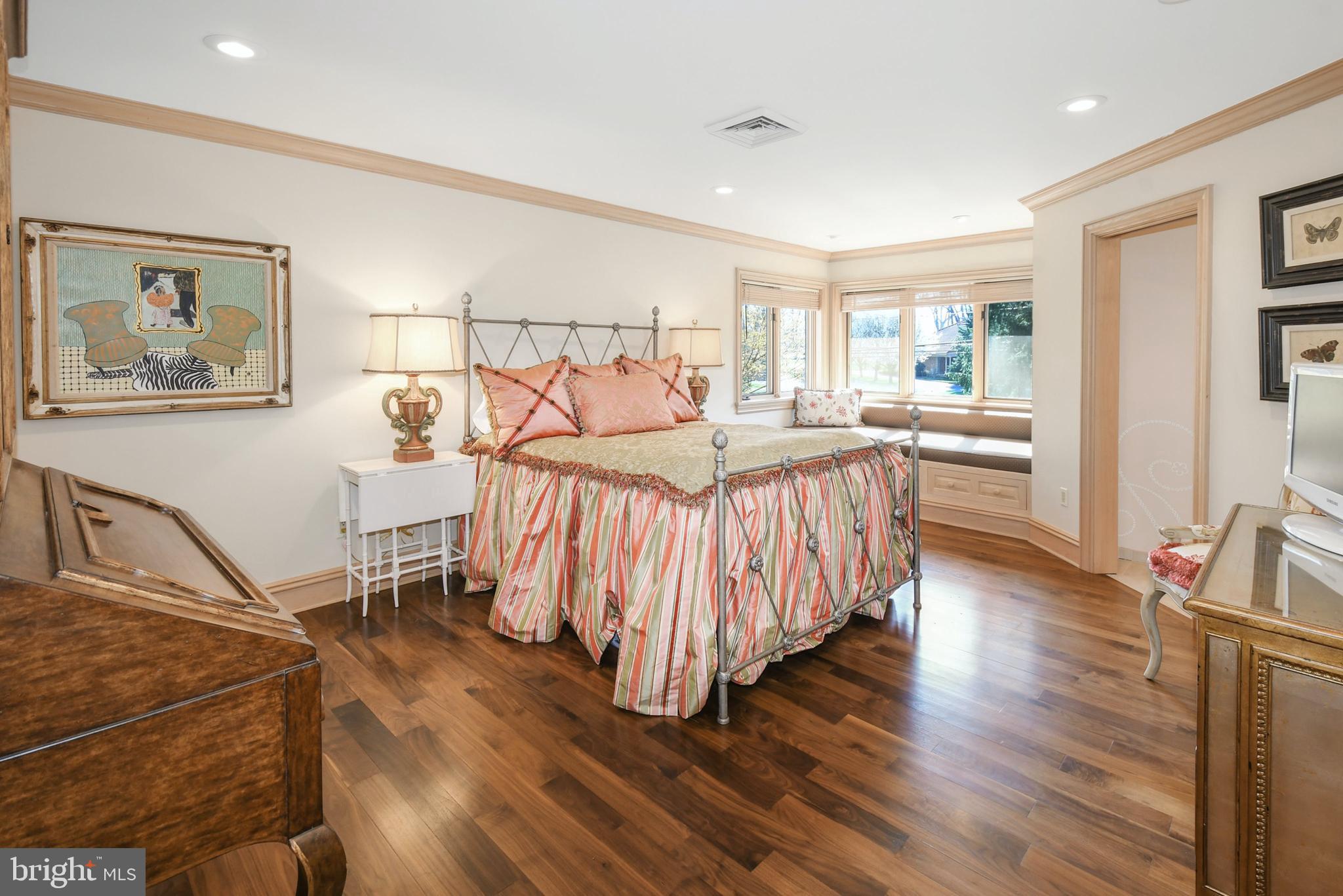 NONE  AVAILABLE - Residential