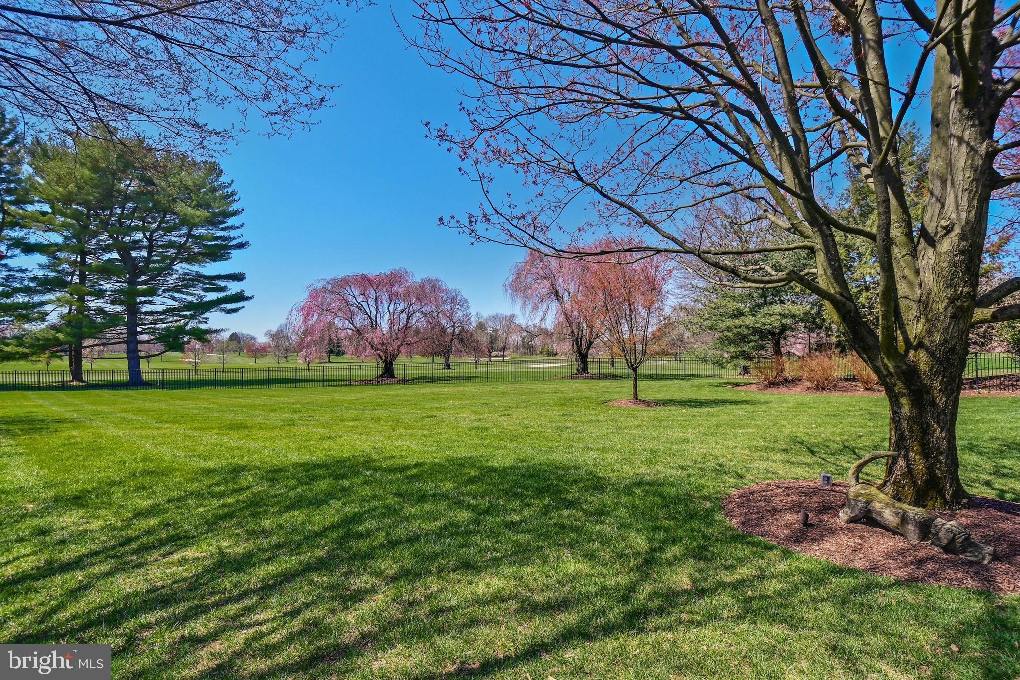 NONE  AVAILABLE - Residential