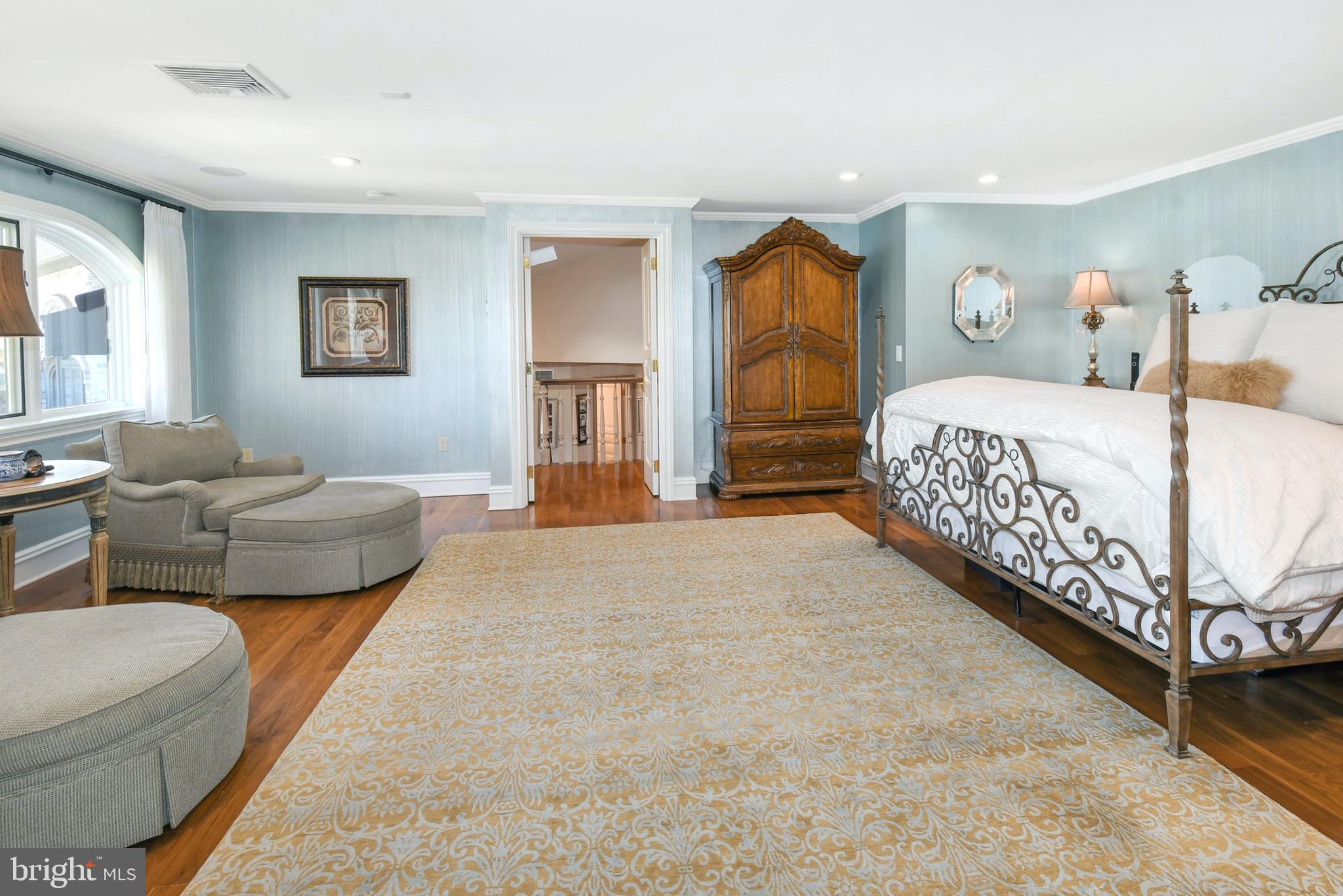 NONE  AVAILABLE - Residential