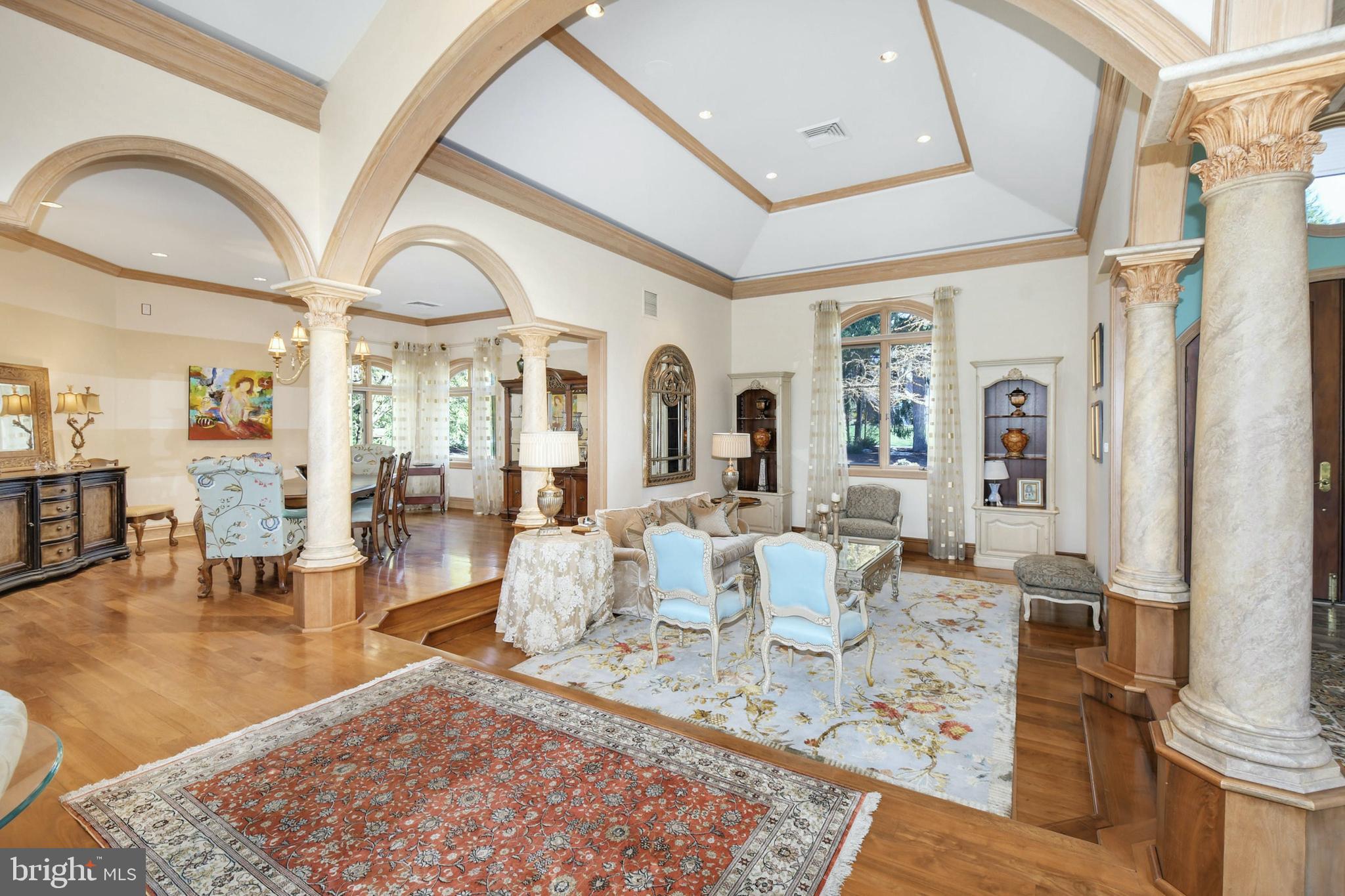 NONE  AVAILABLE - Residential