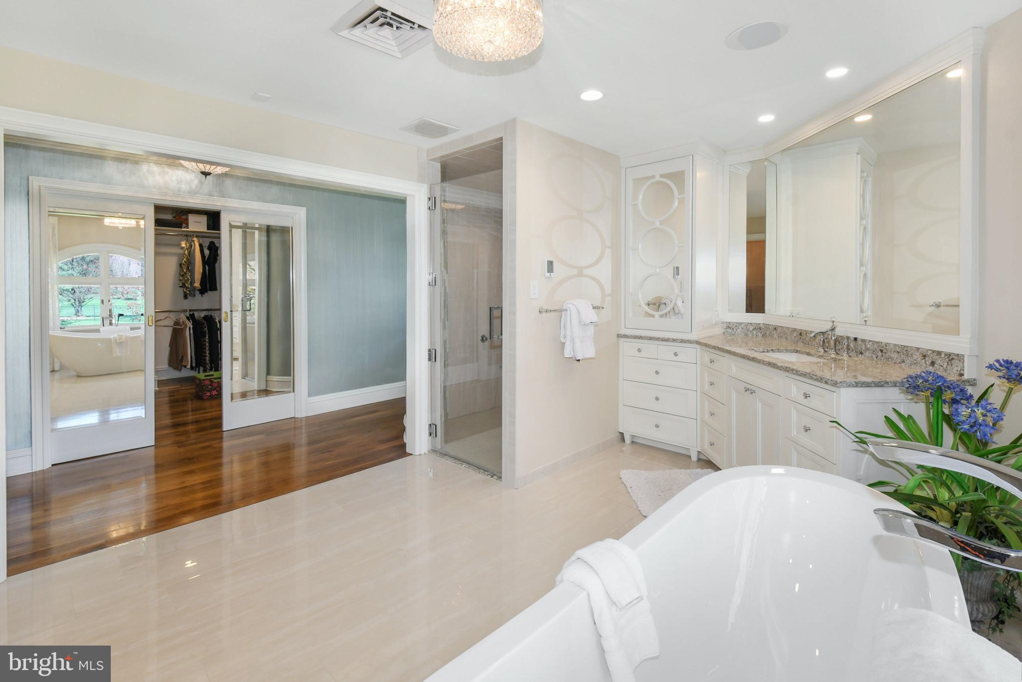 NONE  AVAILABLE - Residential