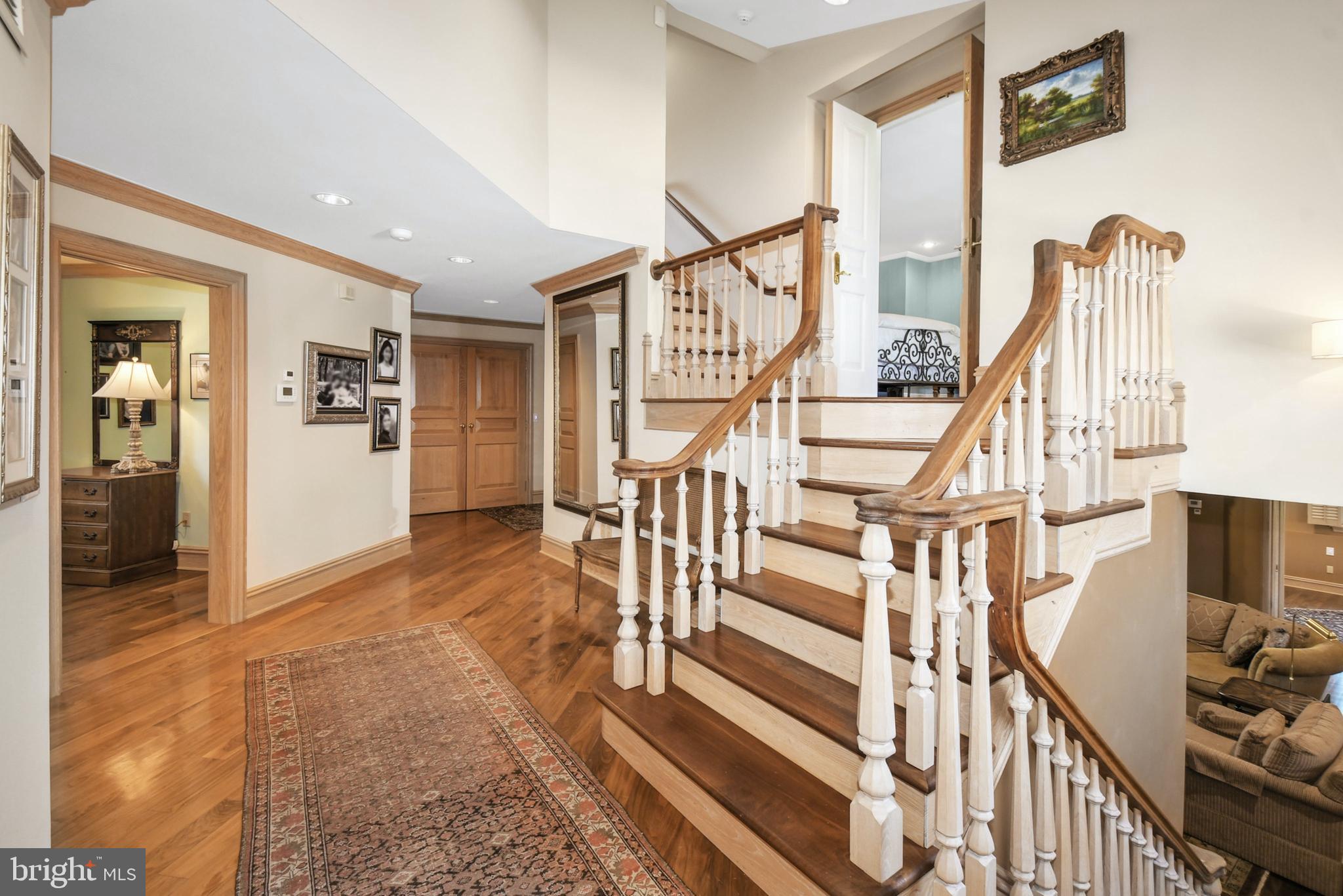 NONE  AVAILABLE - Residential