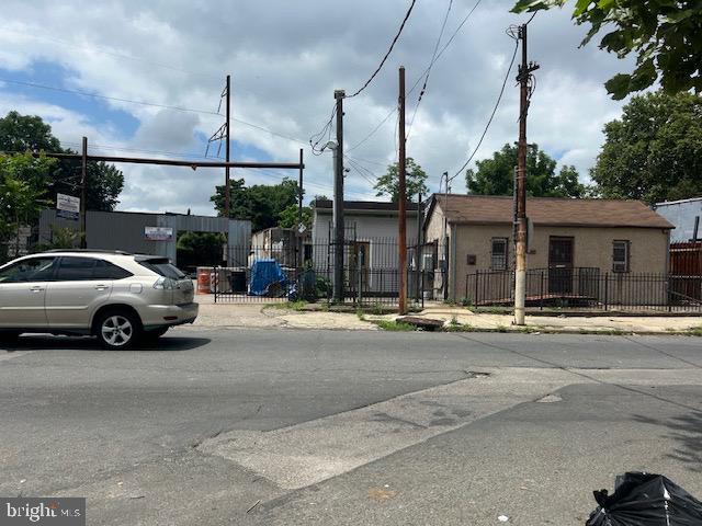 3928 OLD YORK ROAD 50